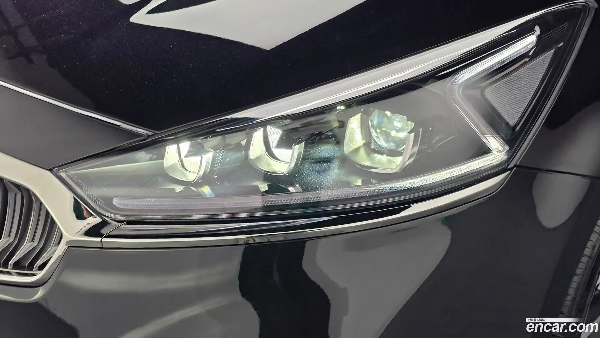 K7 Kia 2018.3-OUTER-032