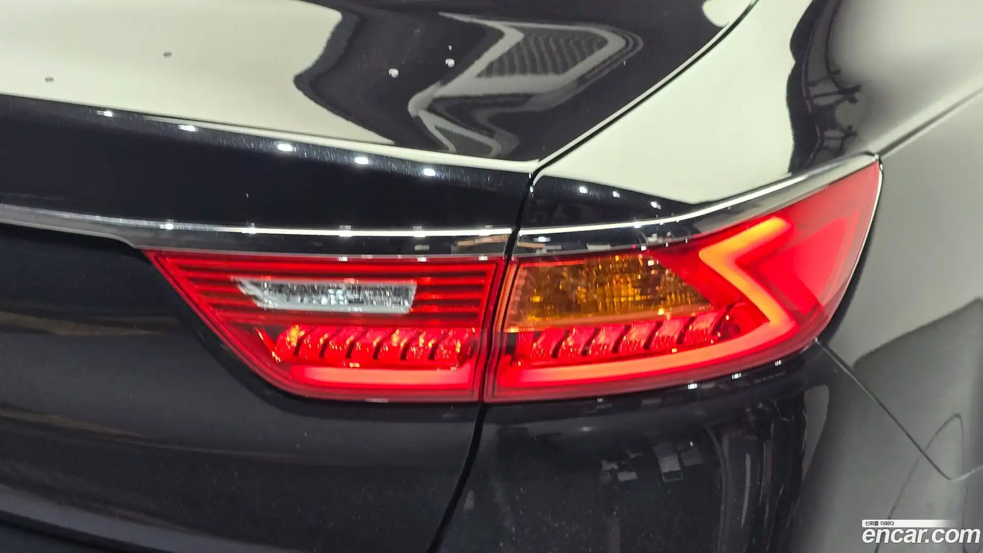 K7 Kia 2018.3-OUTER-033