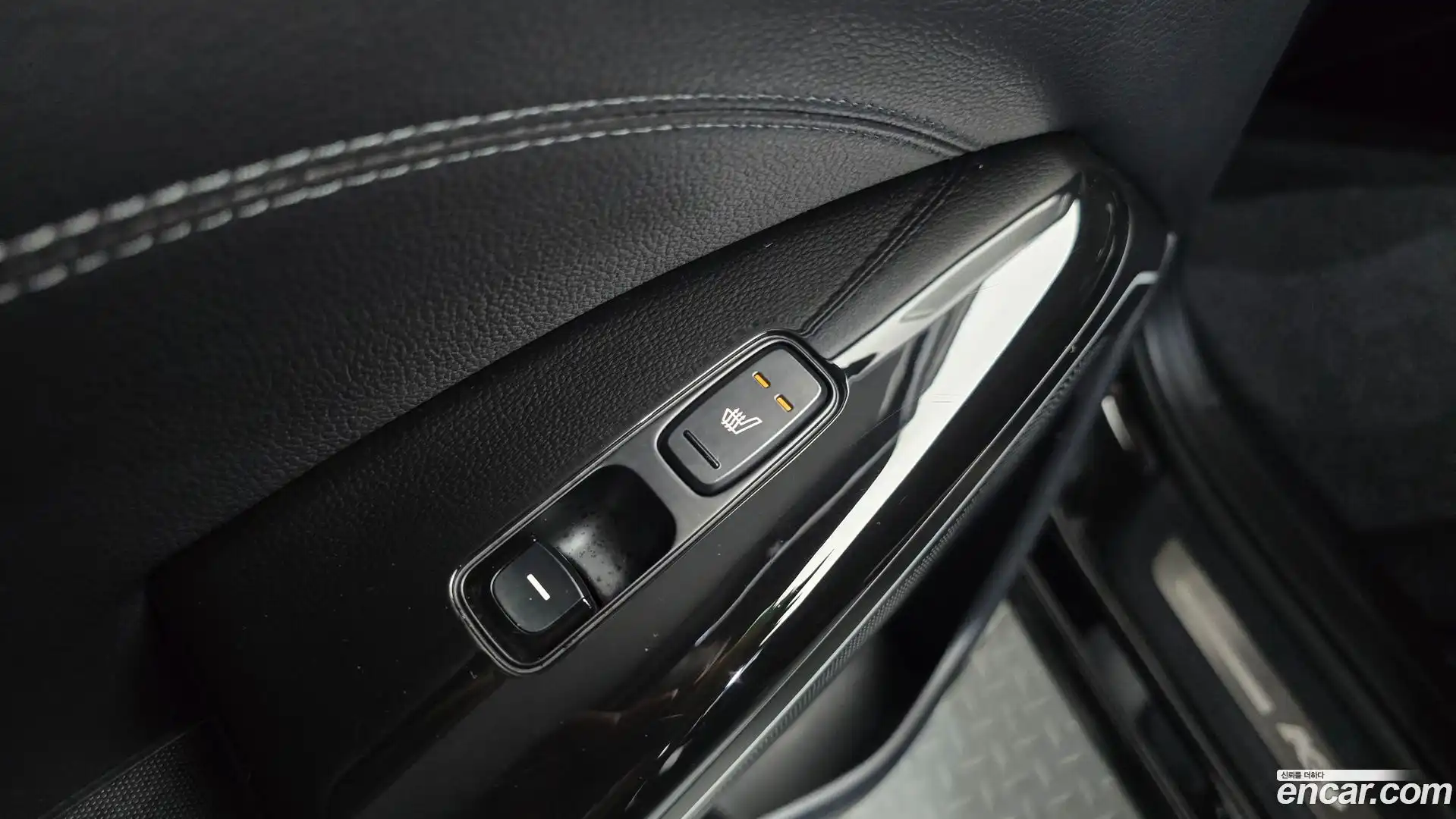 K7 Kia 2018.3-OPTION-041
