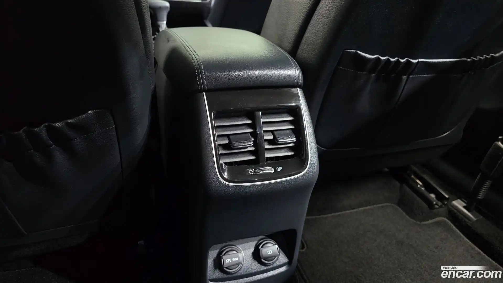 K7 Kia 2018.3-OPTION-043