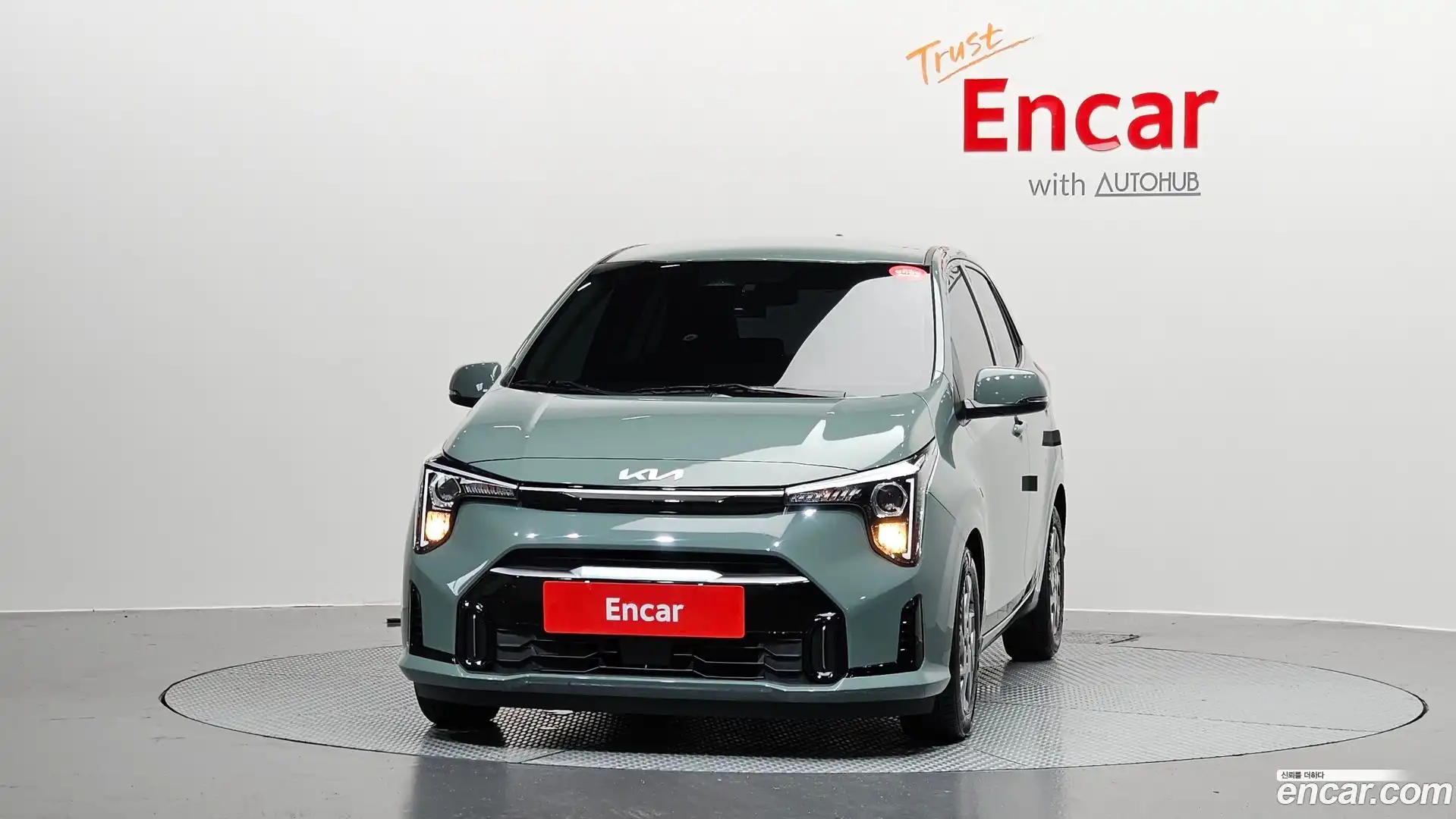 morning Kia 2023.6-OUTER-003