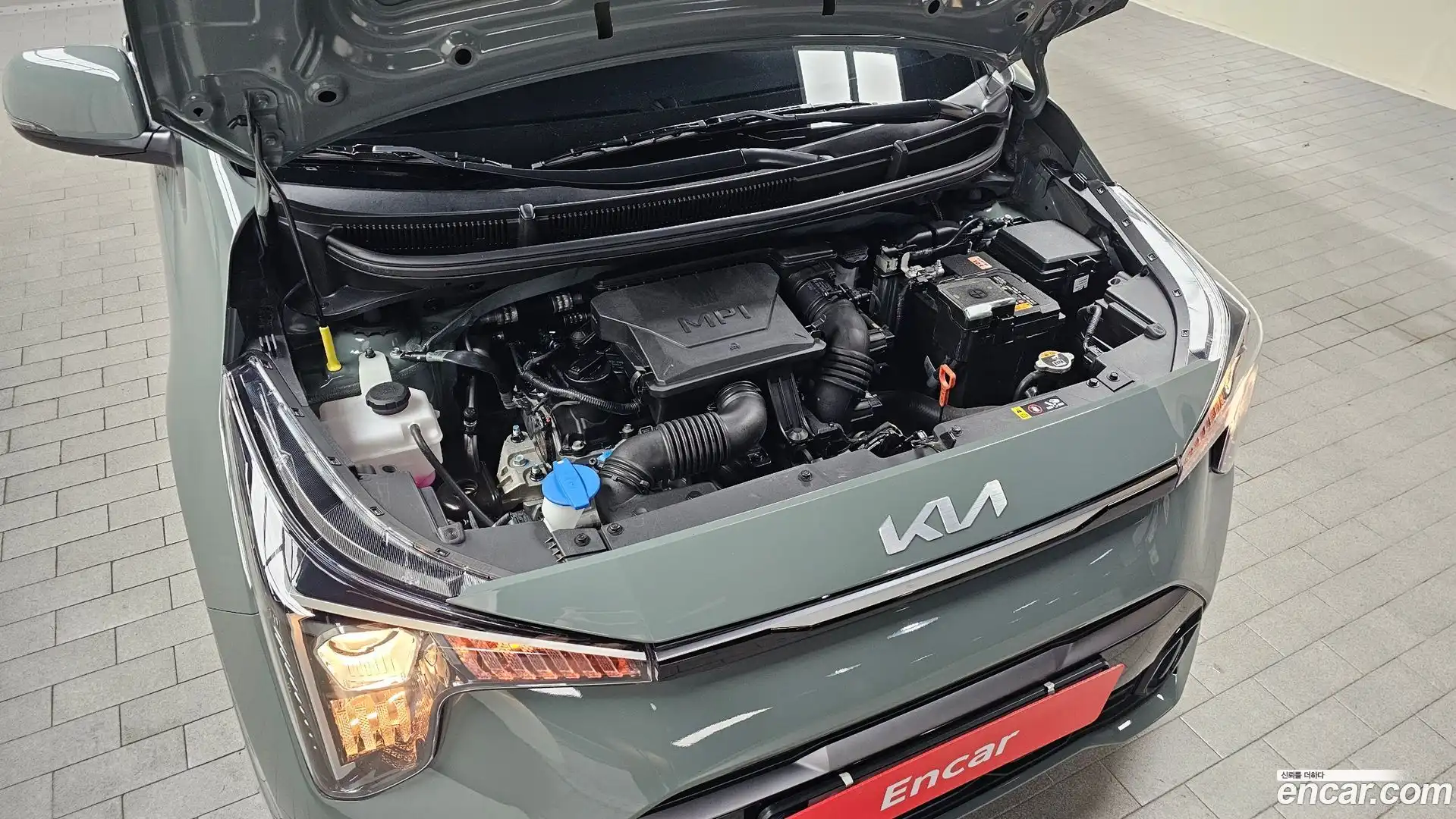 morning Kia 2023.6-OUTER-006