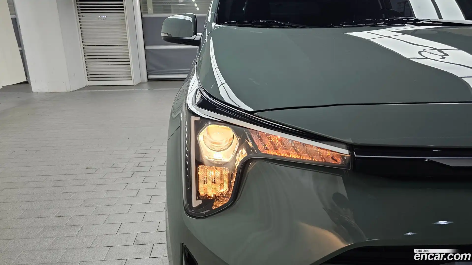 morning Kia 2023.6-OUTER-032