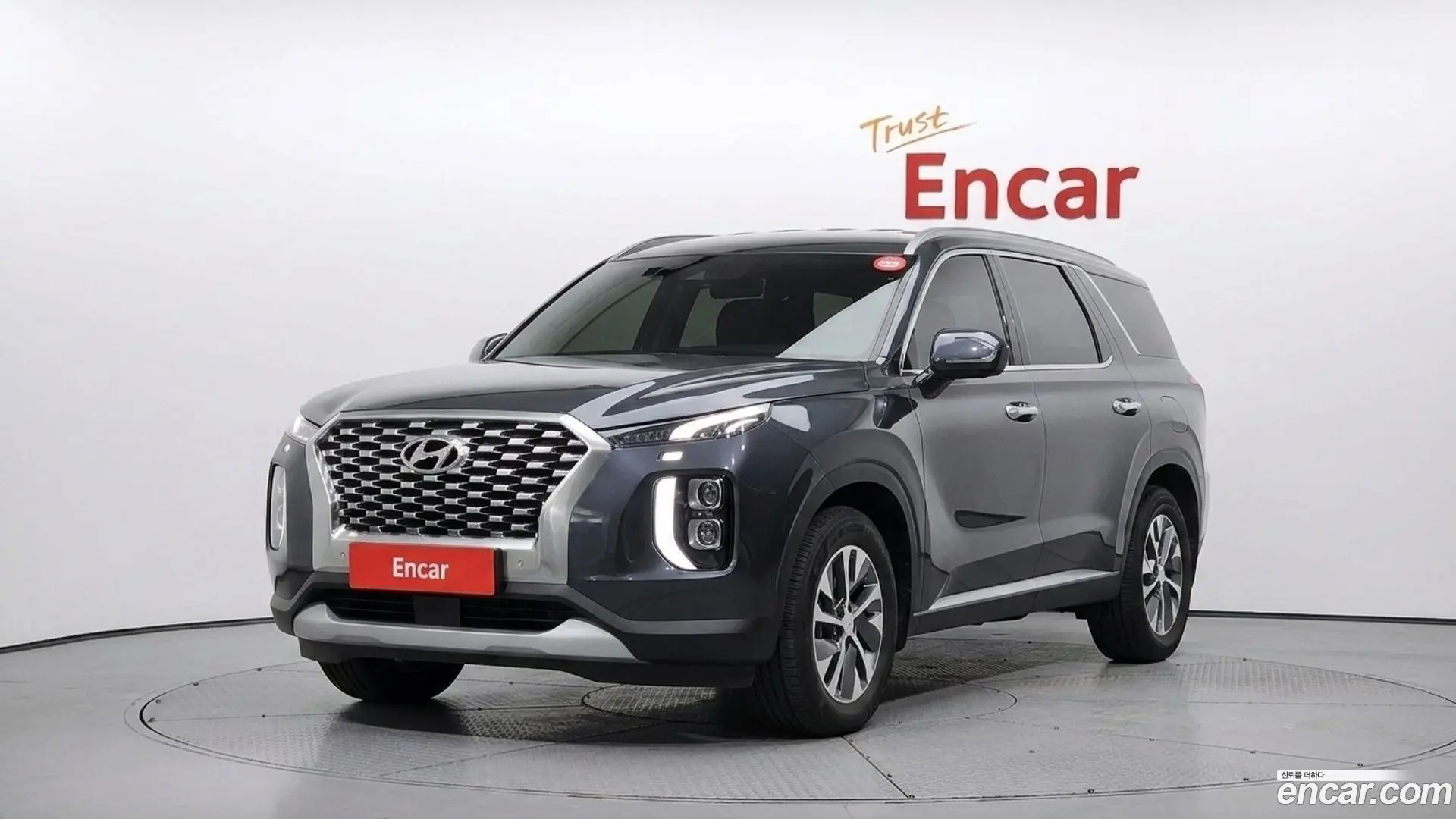 Main__Slider__Photo:Palisade Hyundai 2019.1-0