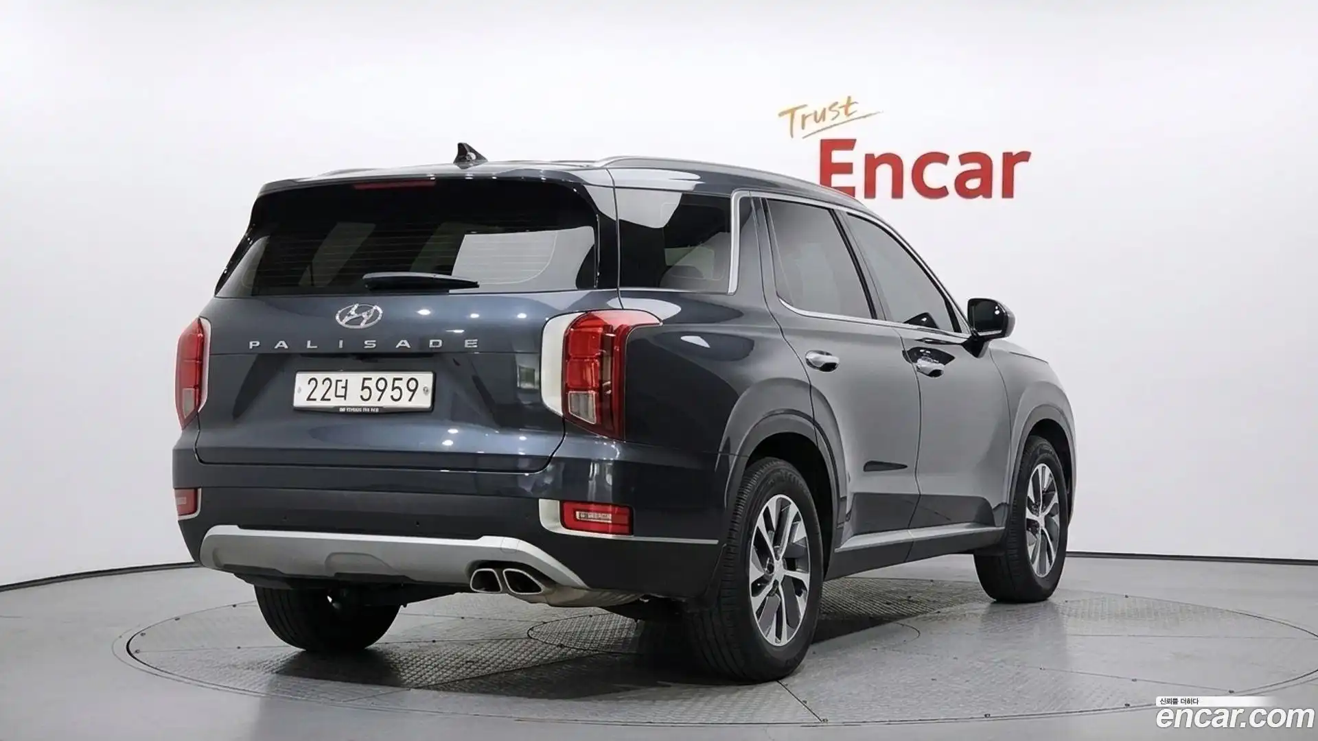 Palisade Hyundai 2019.1-OUTER-002