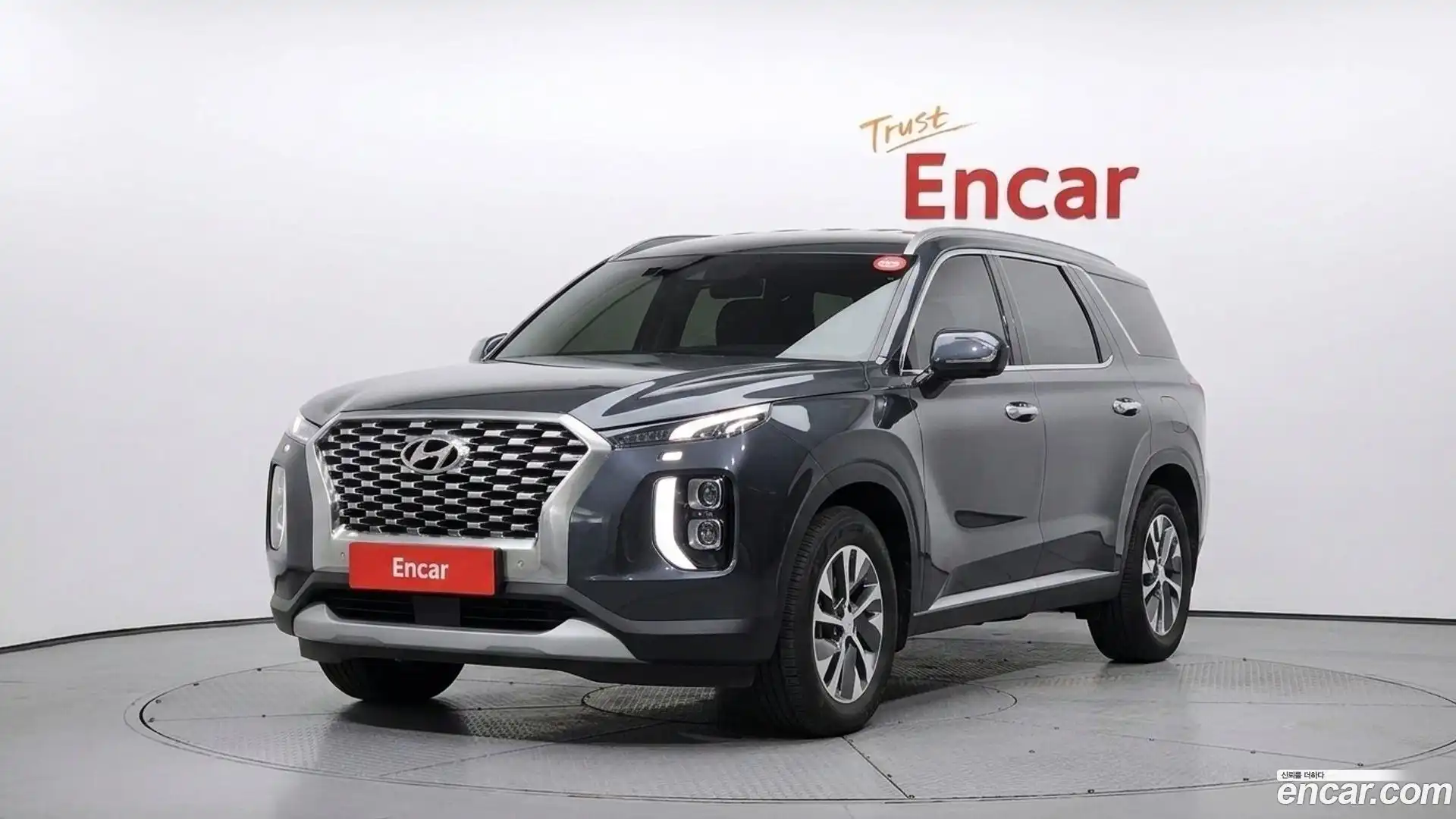 Palisade Hyundai 2019.1-OUTER-003
