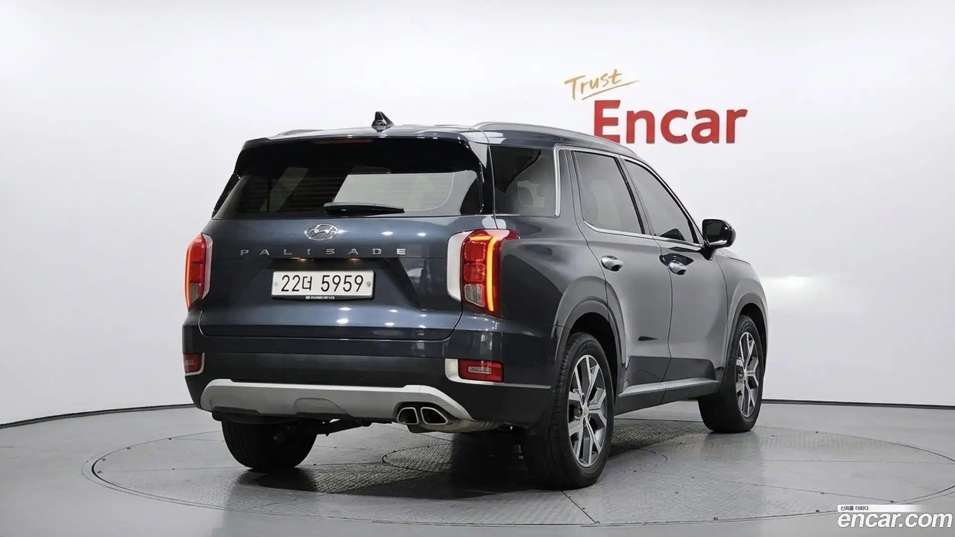 Palisade Hyundai 2019.1-OUTER-004