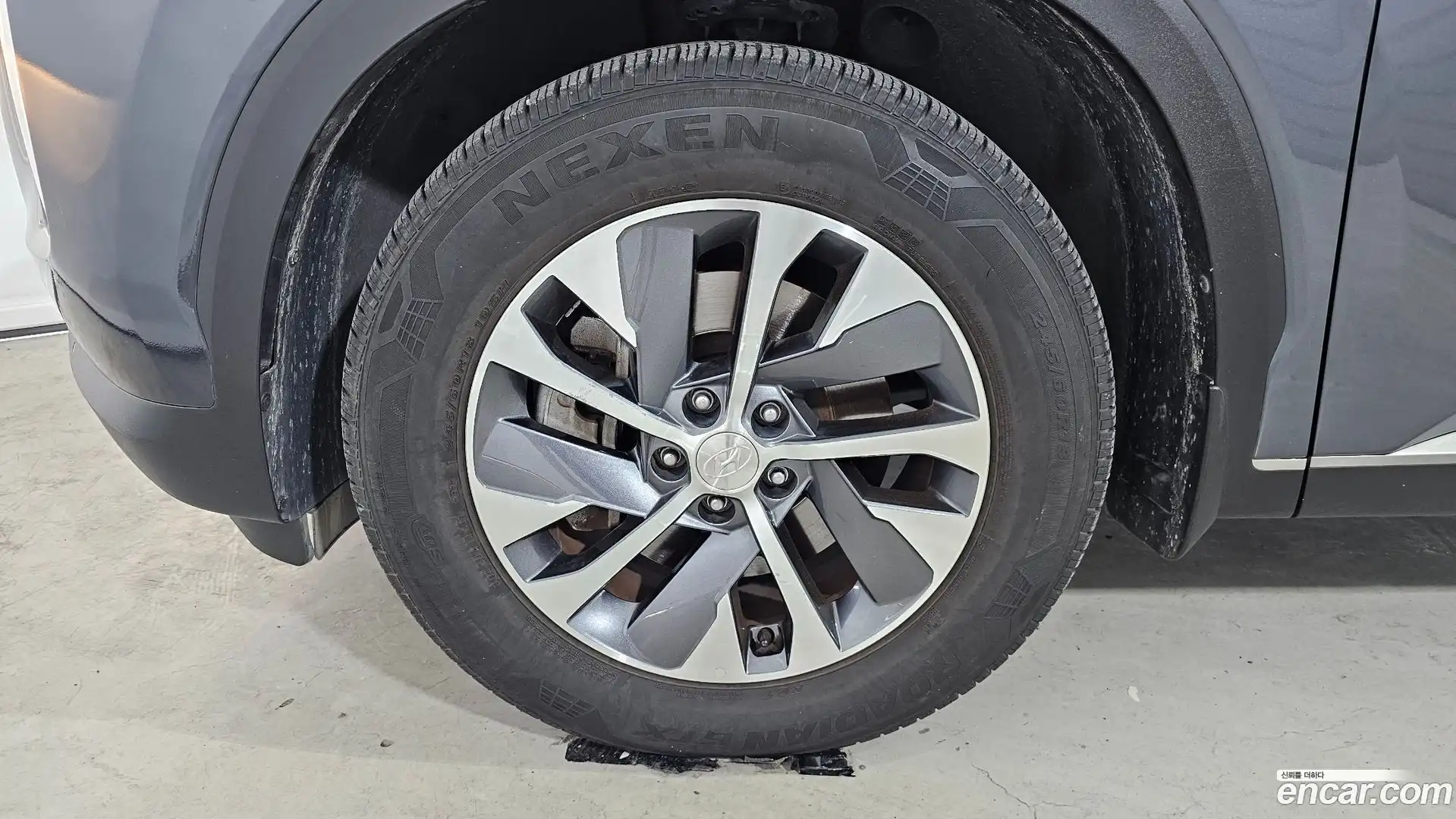 Palisade Hyundai 2019.1-OUTER-005