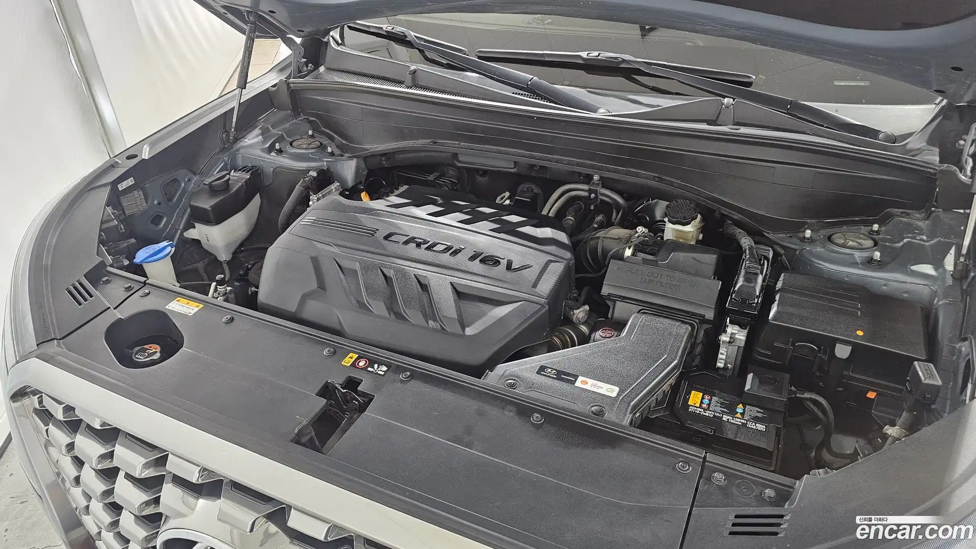 Palisade Hyundai 2019.1-OUTER-006