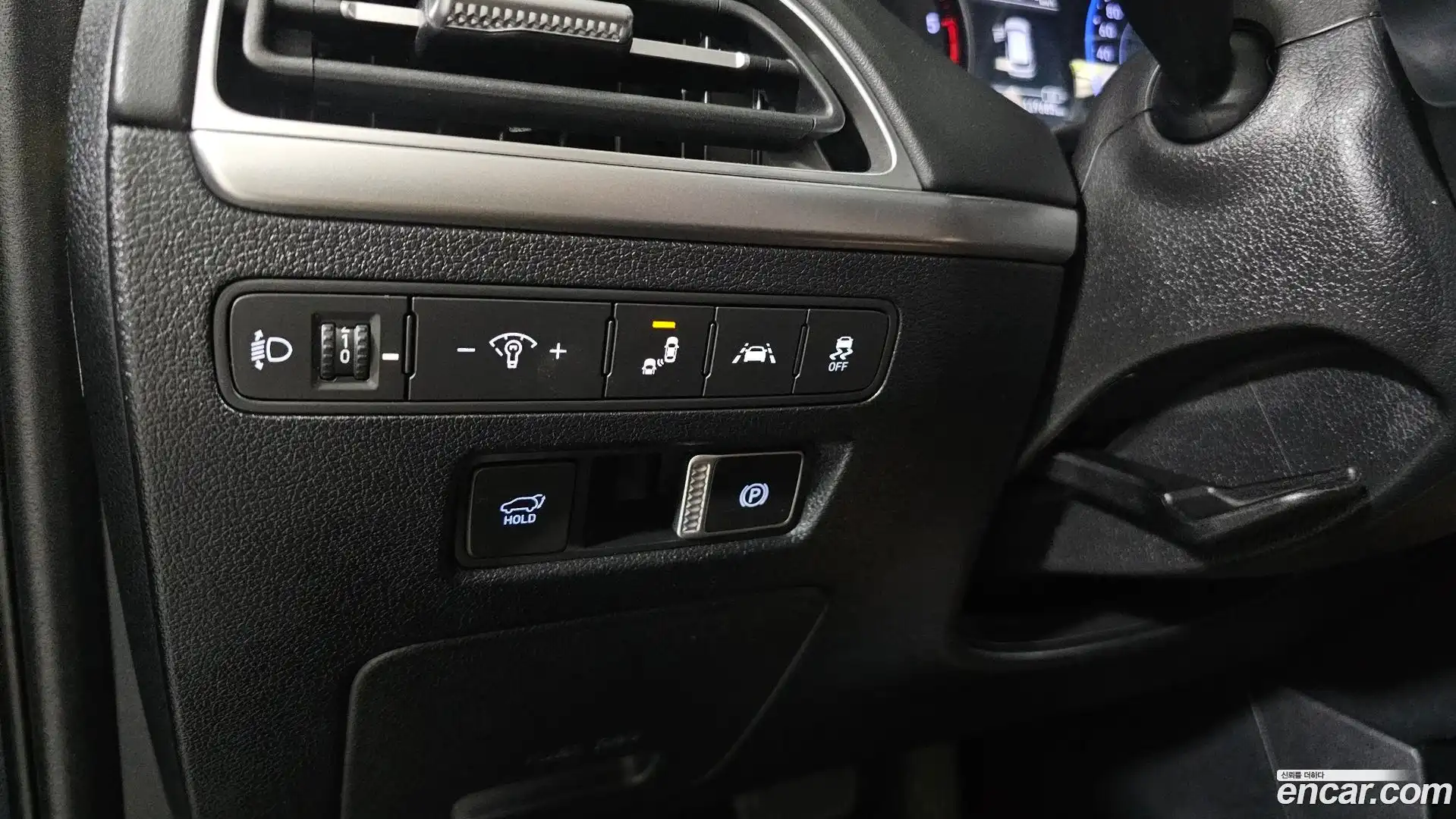 Palisade Hyundai 2019.1-OPTION-018