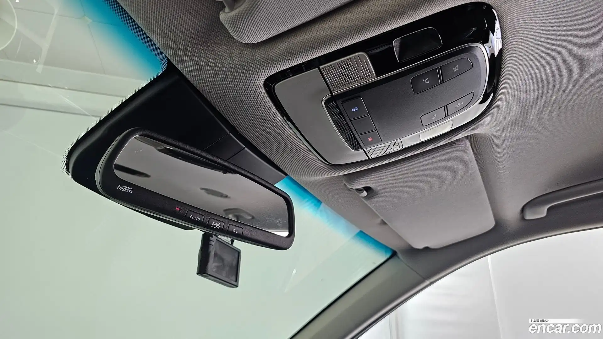 Palisade Hyundai 2019.1-OPTION-020
