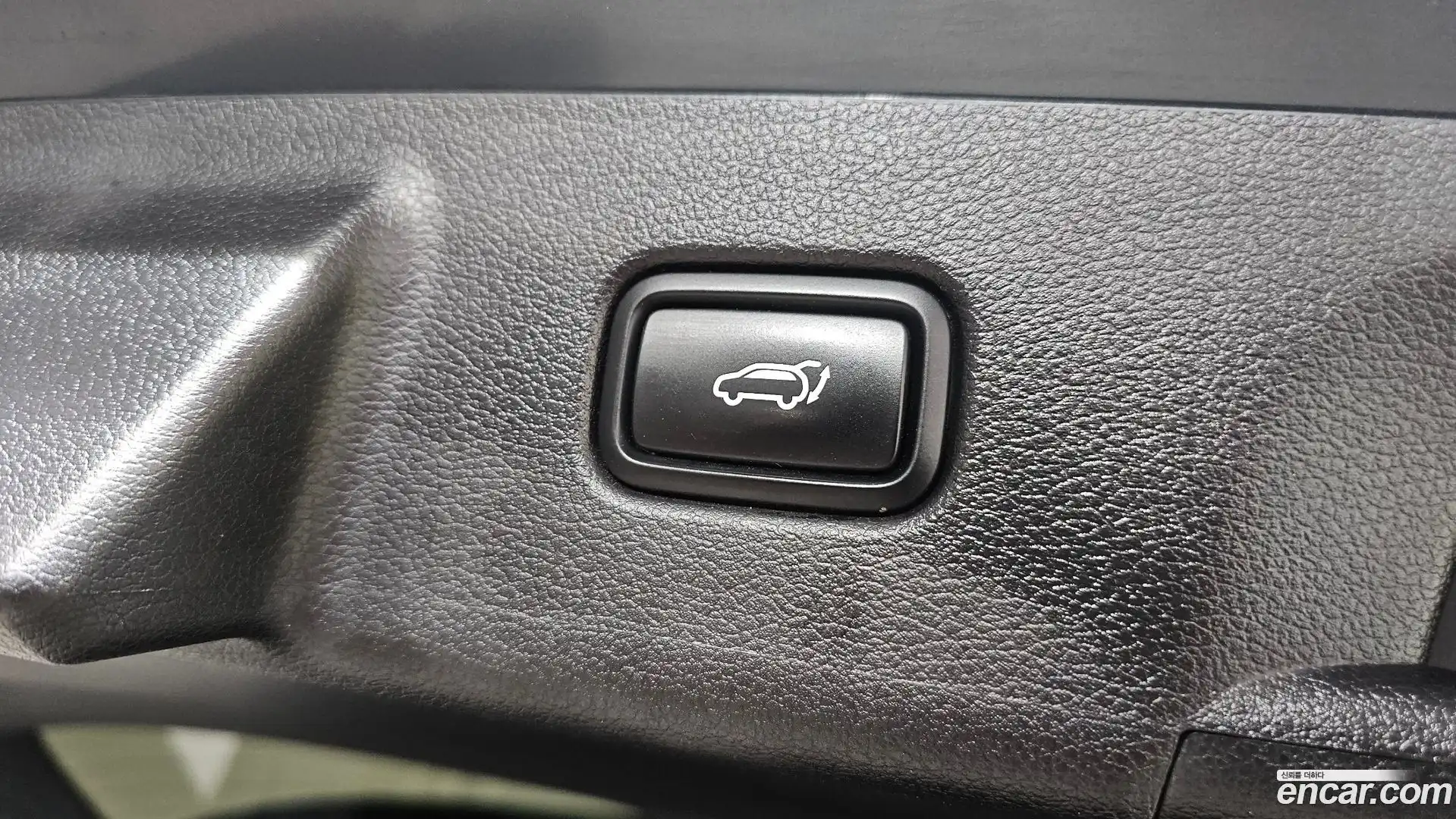 Palisade Hyundai 2019.1-OPTION-023