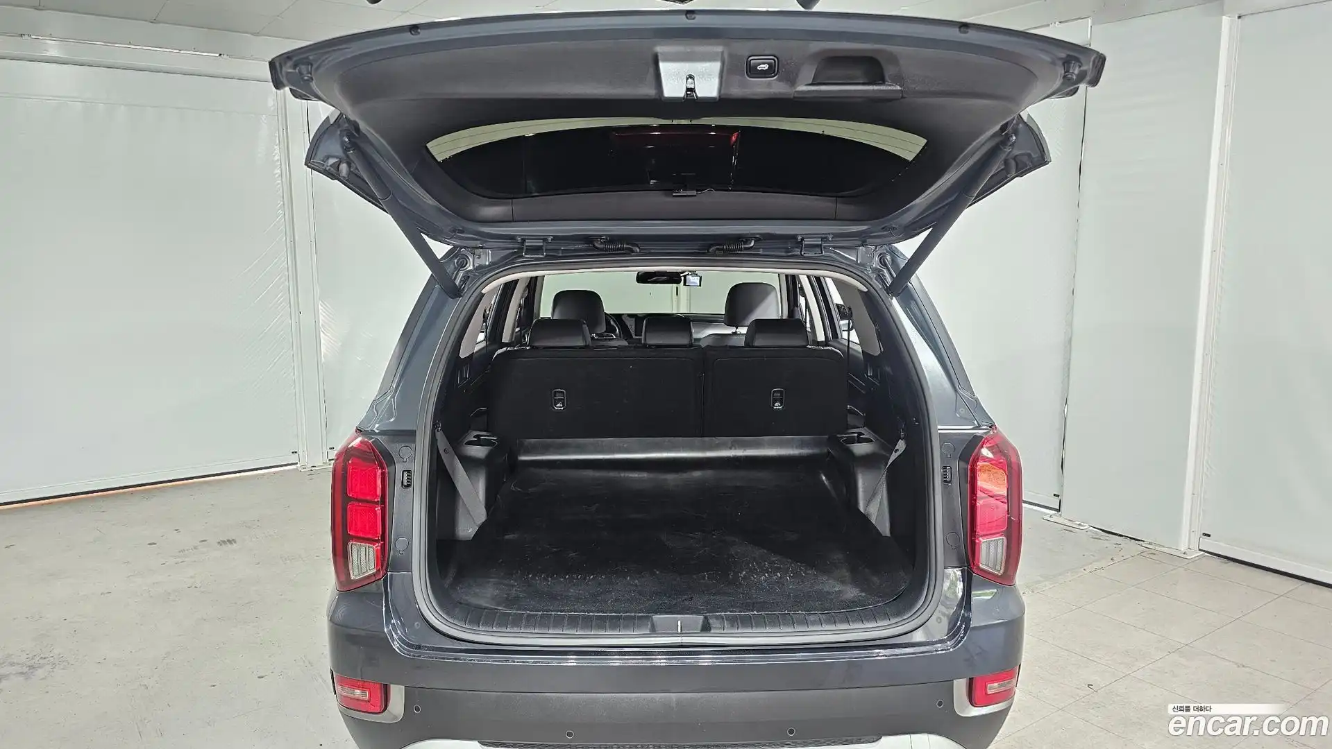Palisade Hyundai 2019.1-OPTION-024