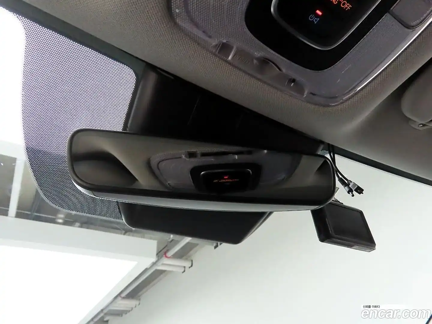 AVANTE Hyundai 2023.0-OPTION-019
