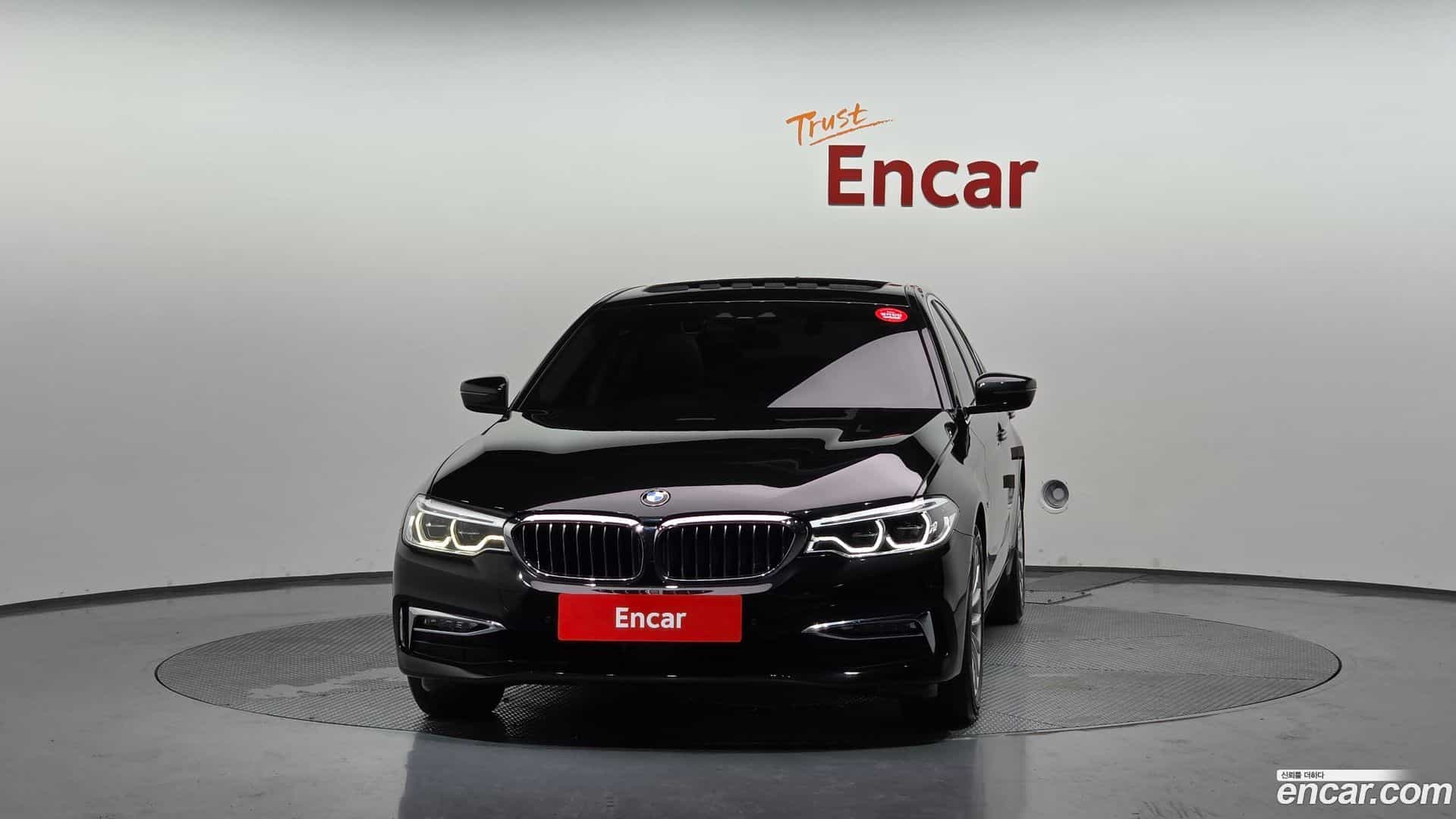 5-Series BMW 2018.8-OUTER-003