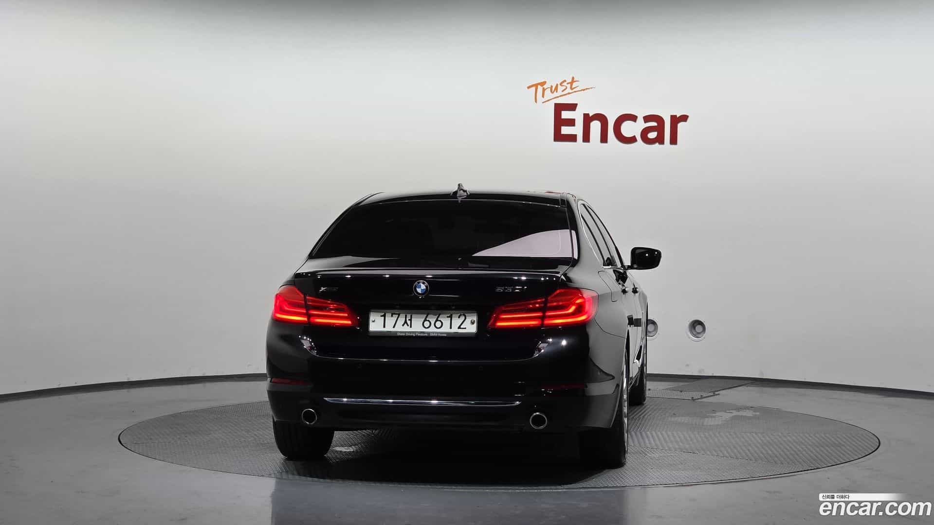 5-Series BMW 2018.8-OUTER-004