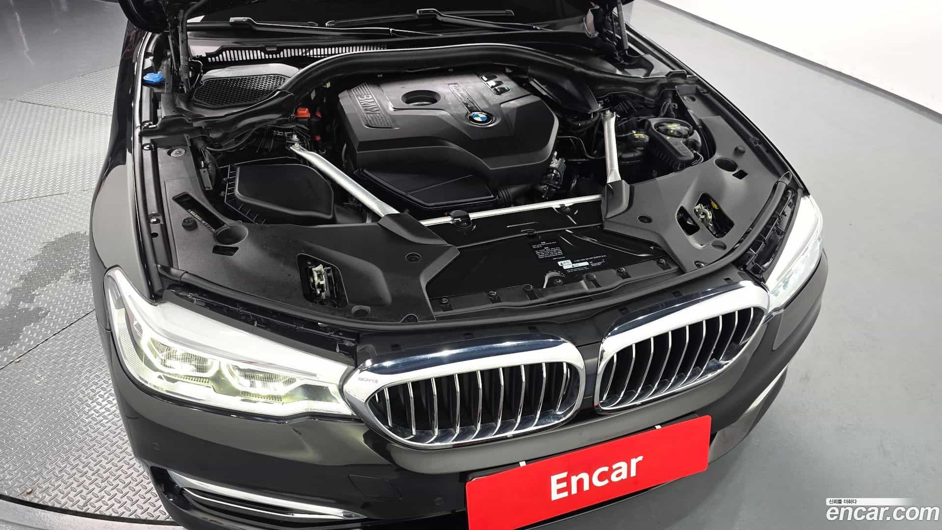 5-Series BMW 2018.8-OUTER-006