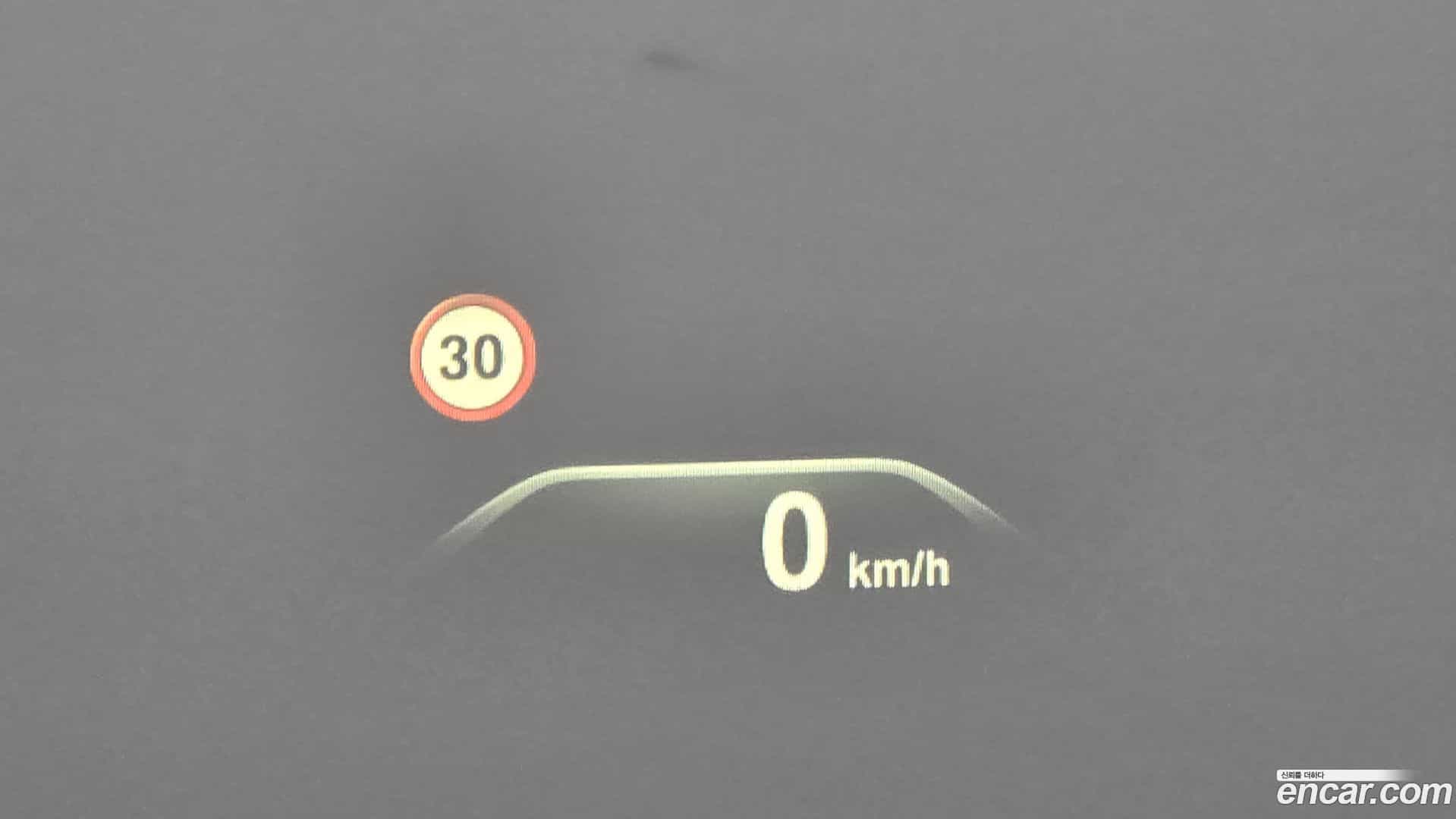 5-Series BMW 2018.8-OPTION-021