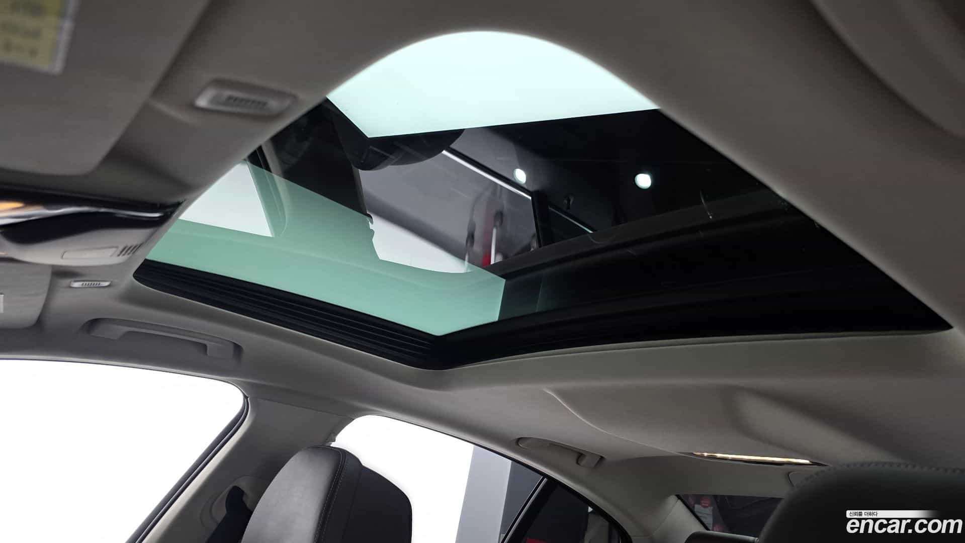 5-Series BMW 2018.8-OPTION-022
