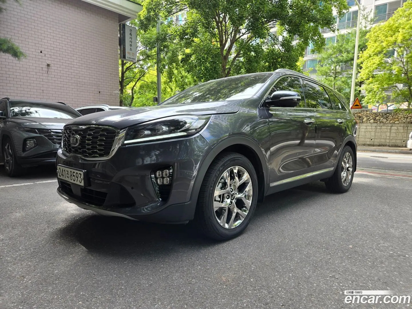 Main__Slider__Photo:Sorento Kia 2019.11-0