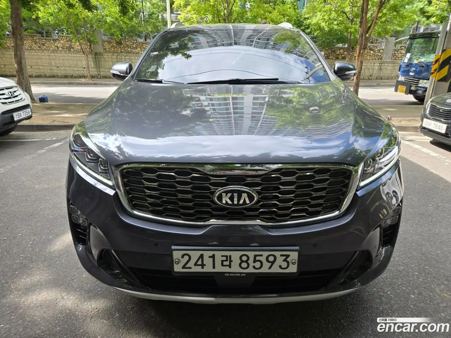 Sorento Kia 2019.11-OUTER-002
