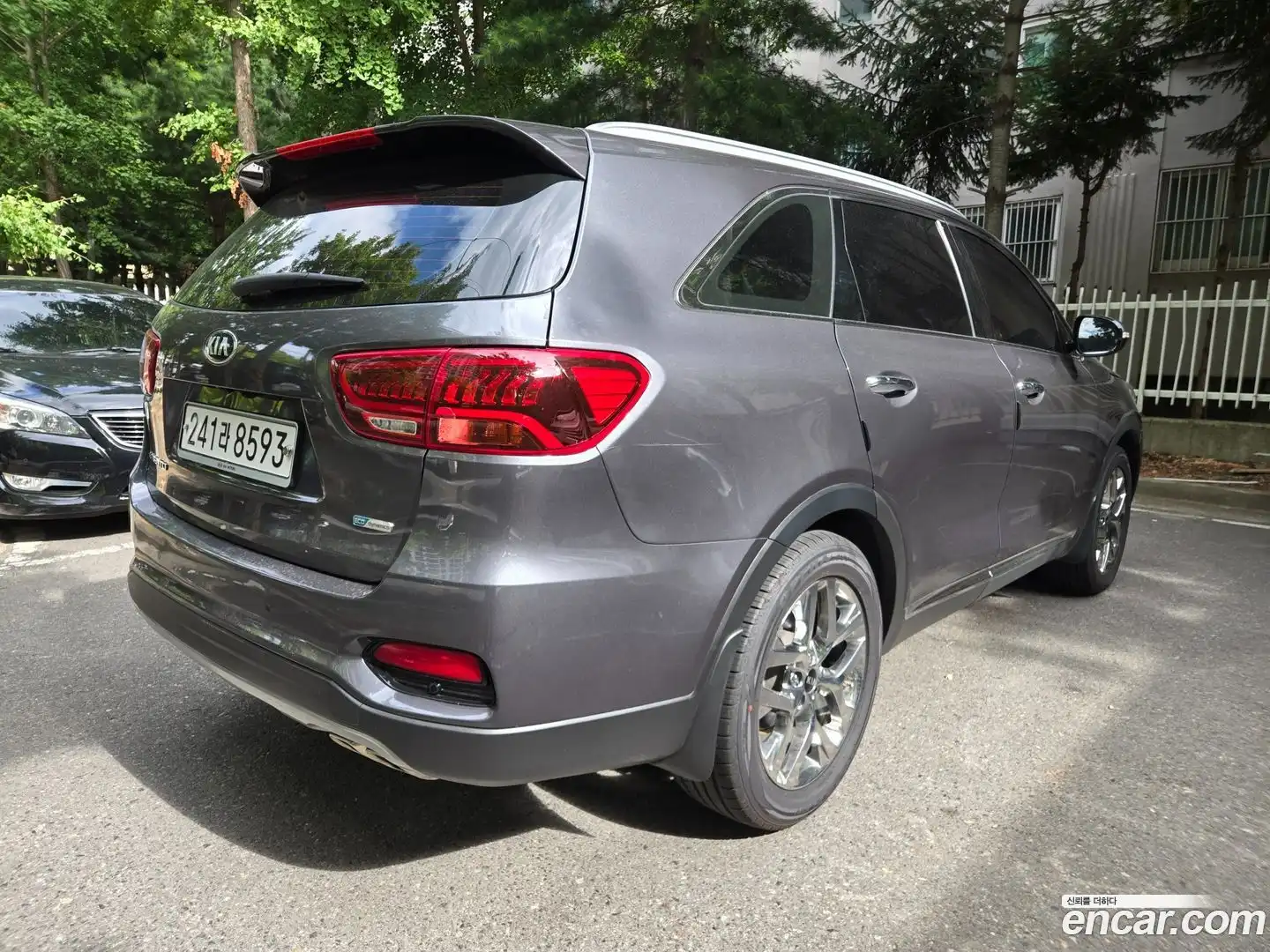 Sorento Kia 2019.11-OUTER-004
