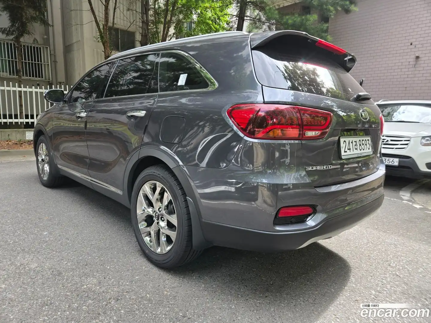 Sorento Kia 2019.11-OUTER-006