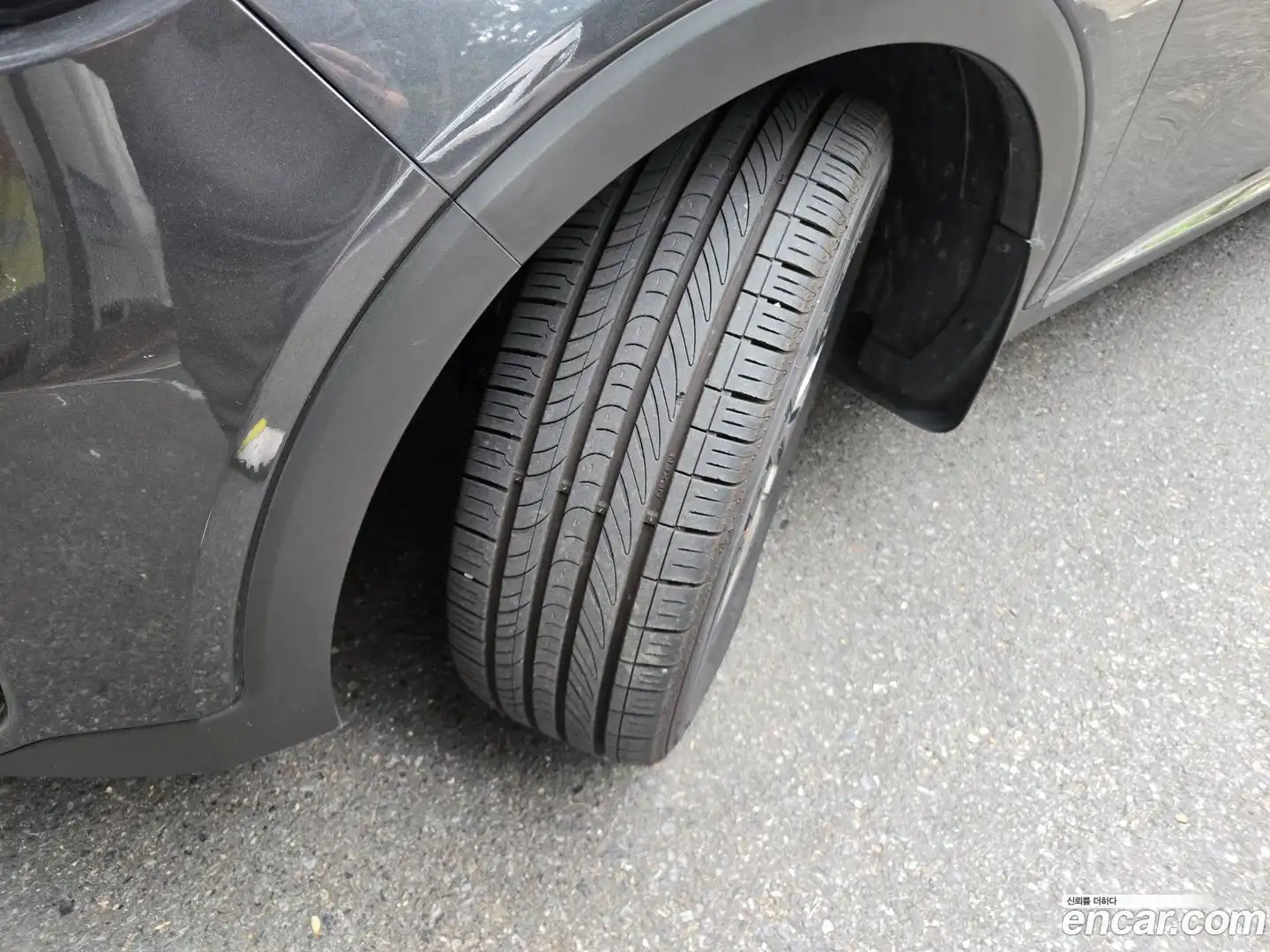 Sorento Kia 2019.11-OPTION-023