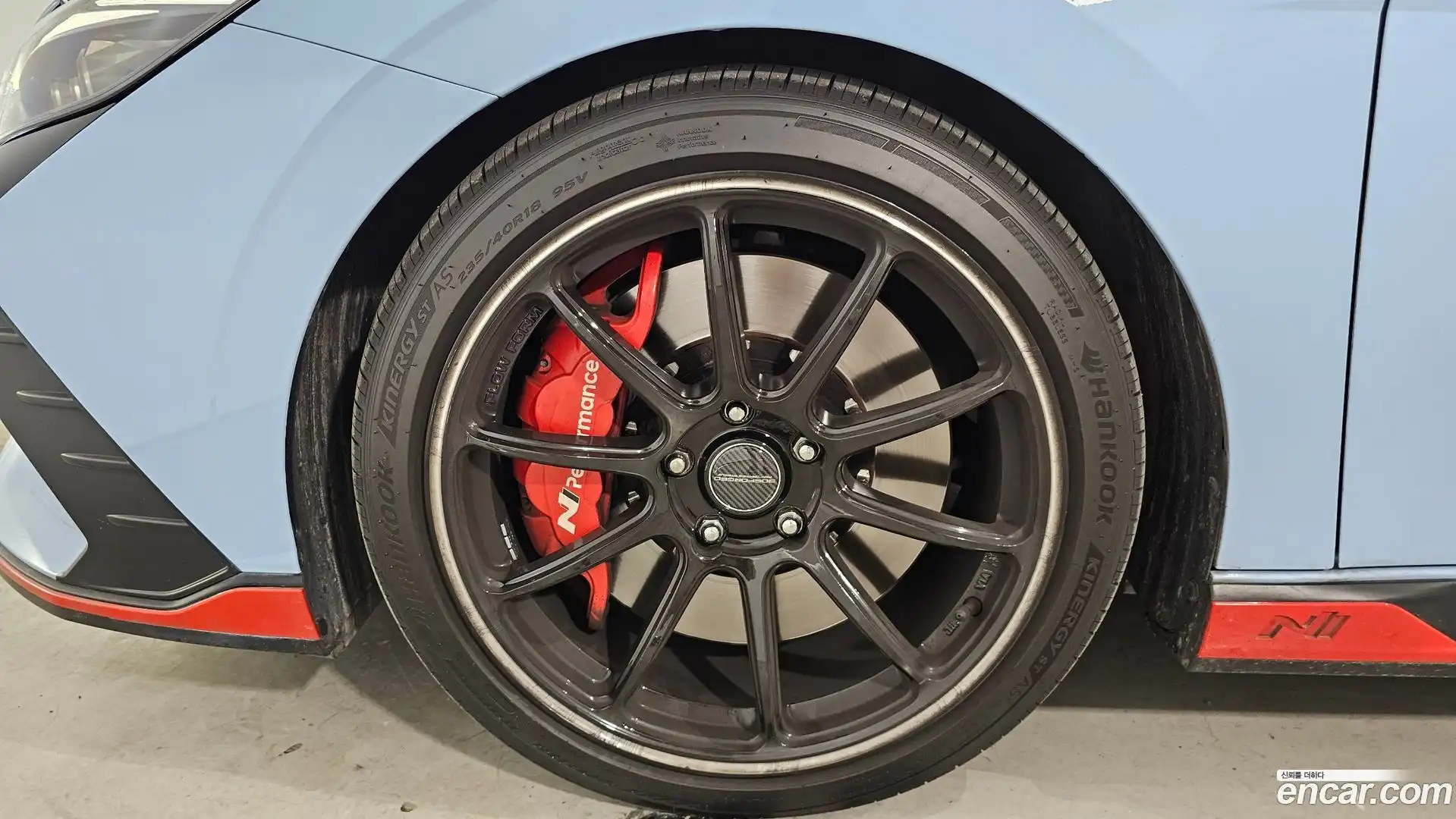 AVANTE Hyundai 2023.5-OUTER-005