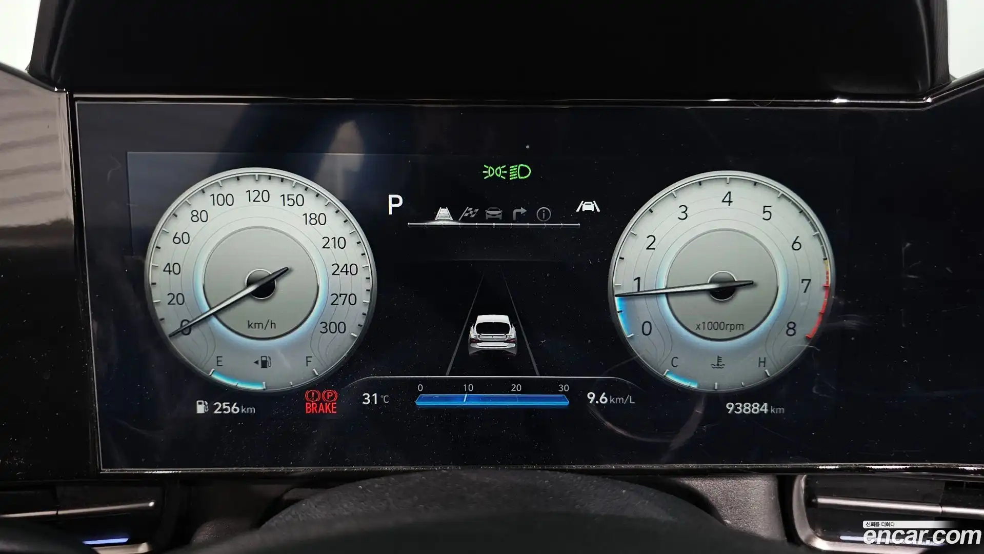 AVANTE Hyundai 2023.5-INNER-008