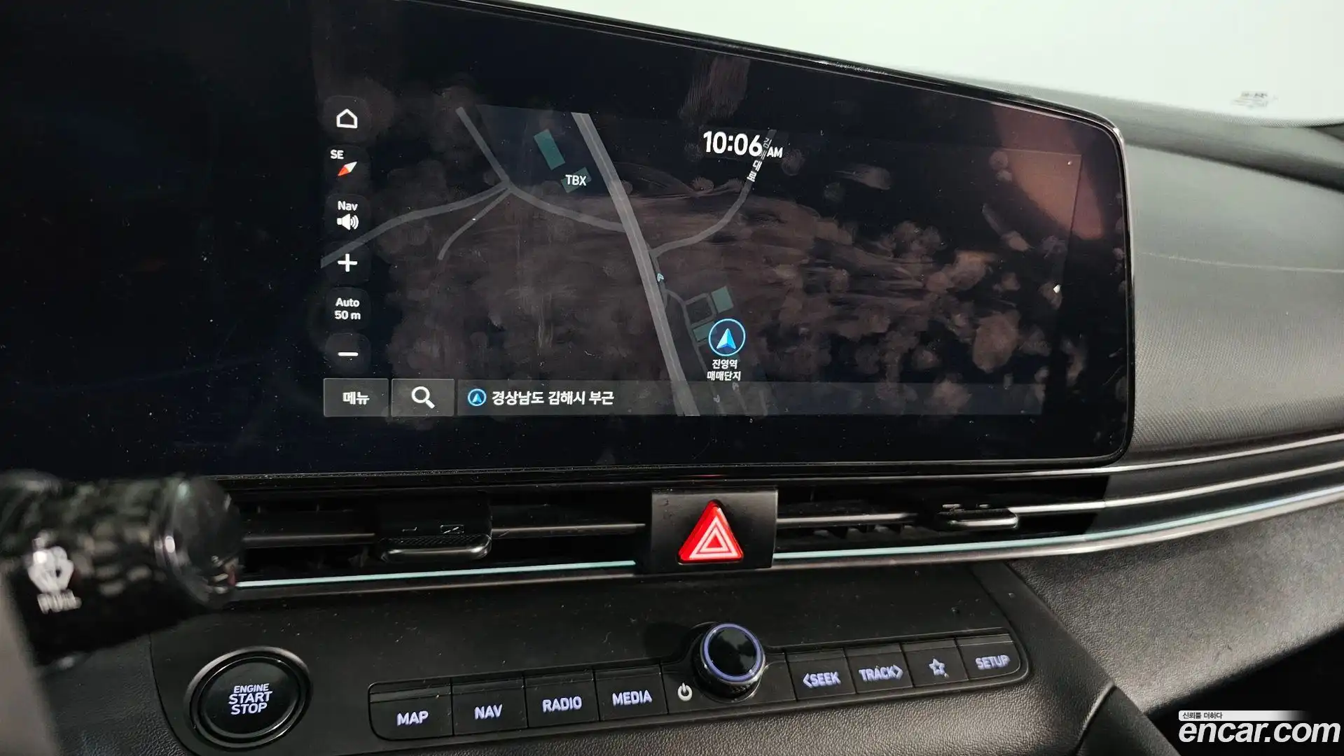 AVANTE Hyundai 2023.5-OPTION-019