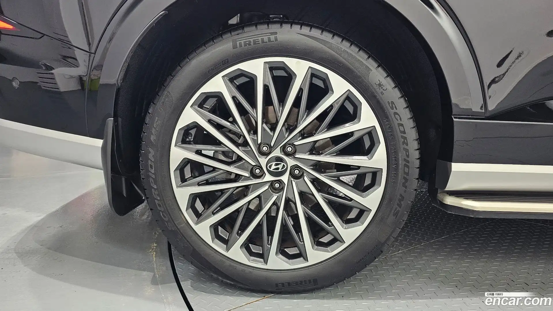 Palisade Hyundai 2025.5-OUTER-005