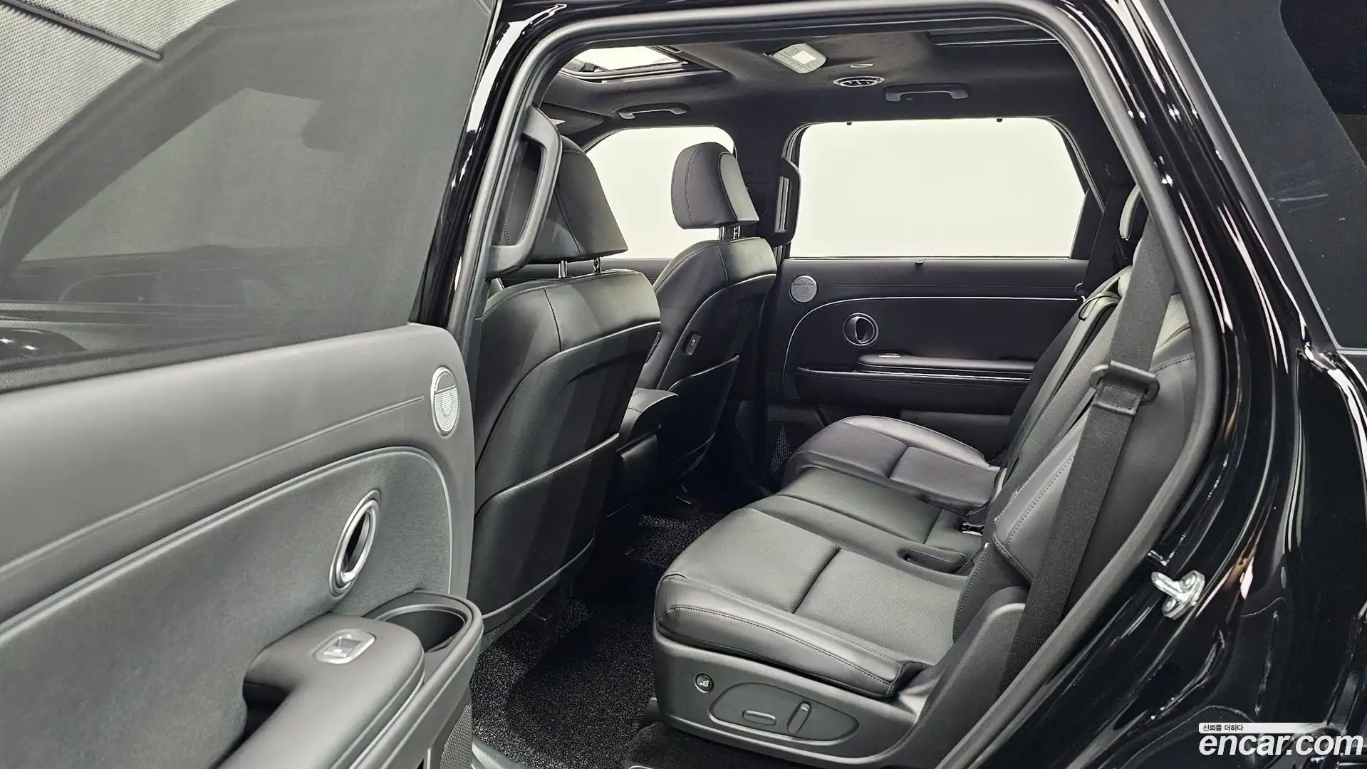 Palisade Hyundai 2025.5-OPTION-015