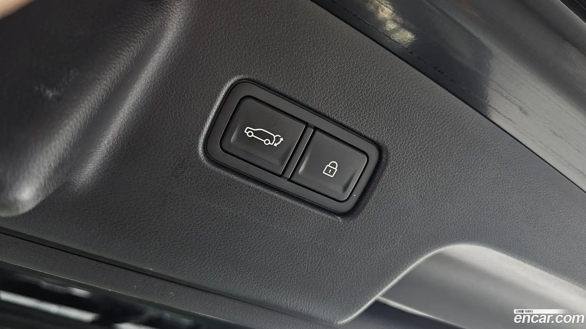 Palisade Hyundai 2025.5-OPTION-021