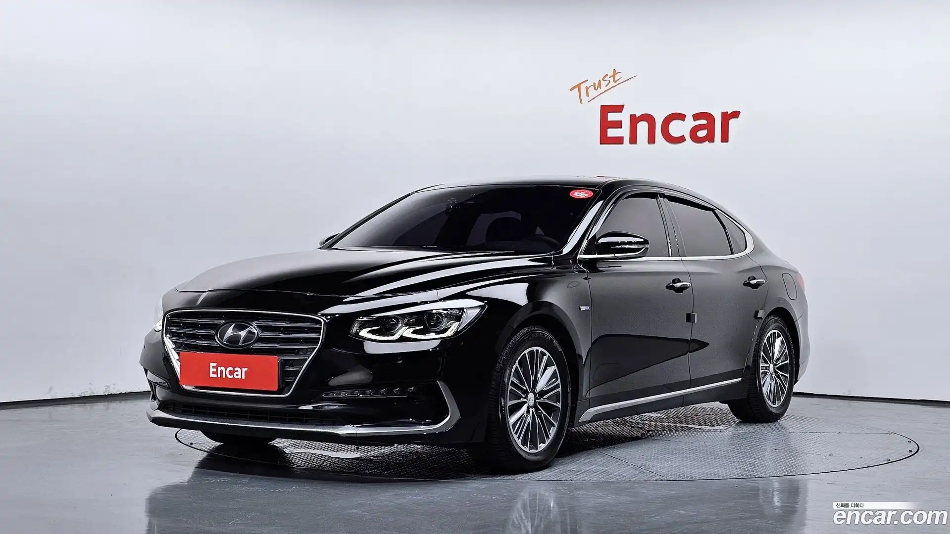 Grandeur Hyundai 2019.2-OUTER-001