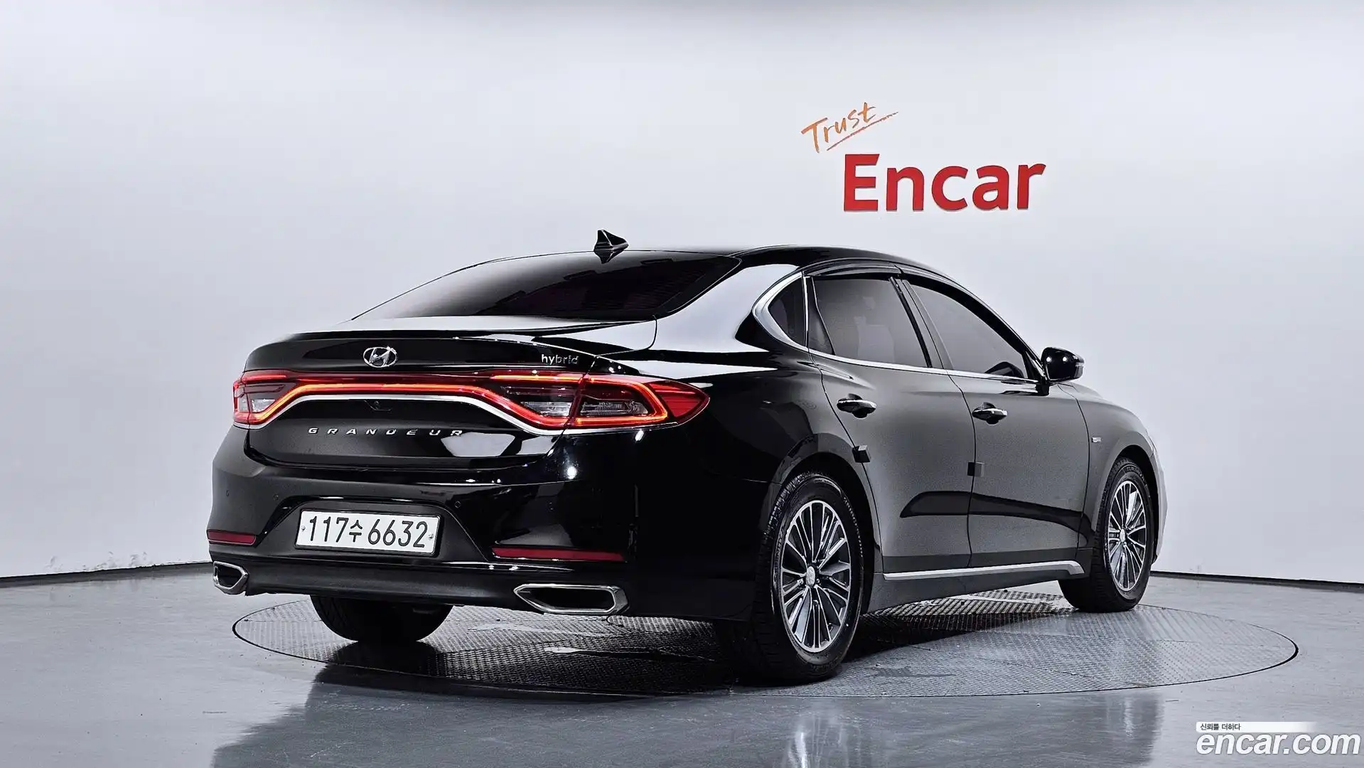 Grandeur Hyundai 2019.2-OUTER-002