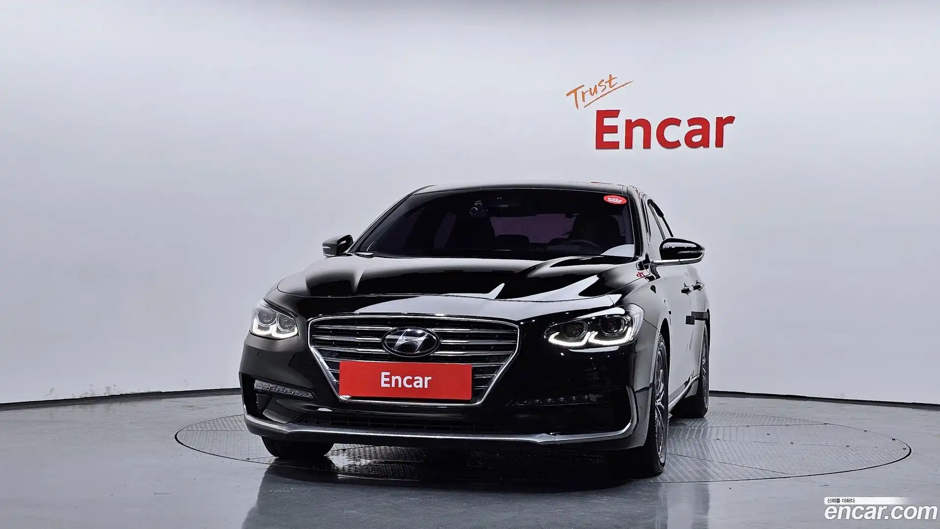 Grandeur Hyundai 2019.2-OUTER-003