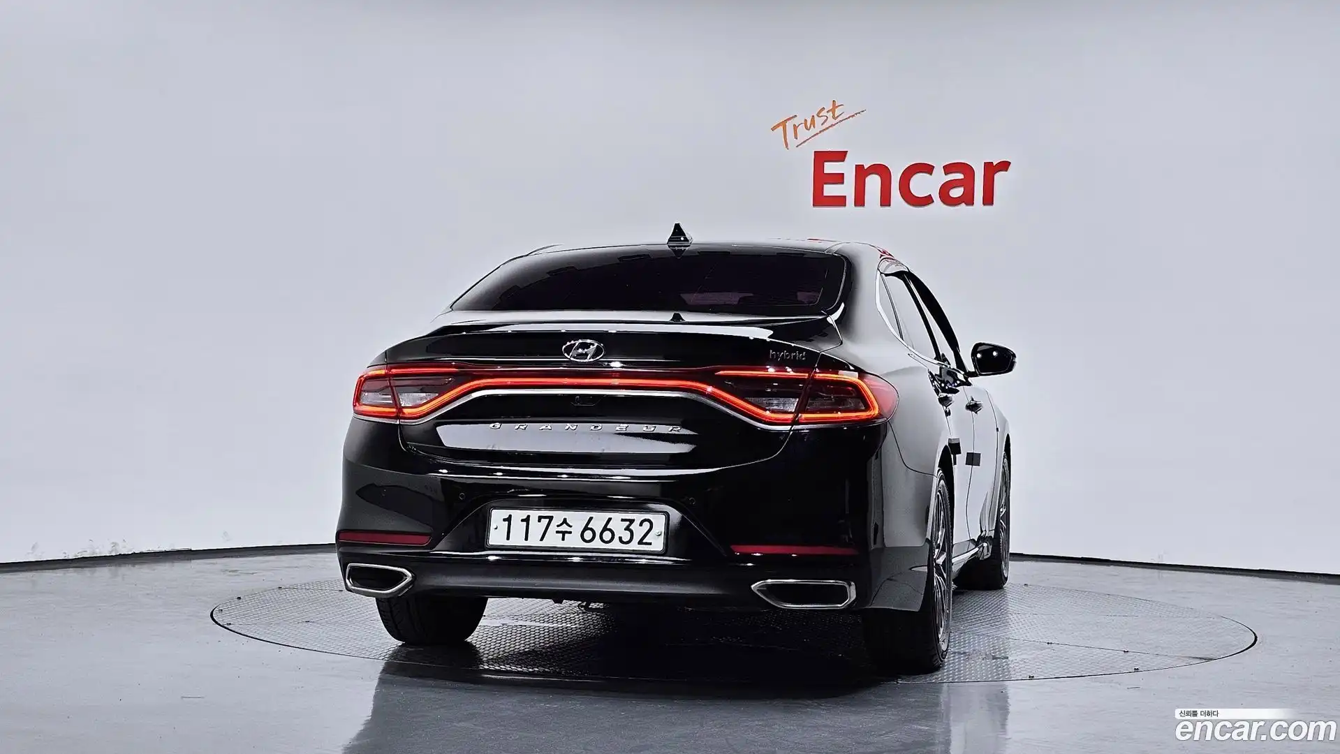 Grandeur Hyundai 2019.2-OUTER-004