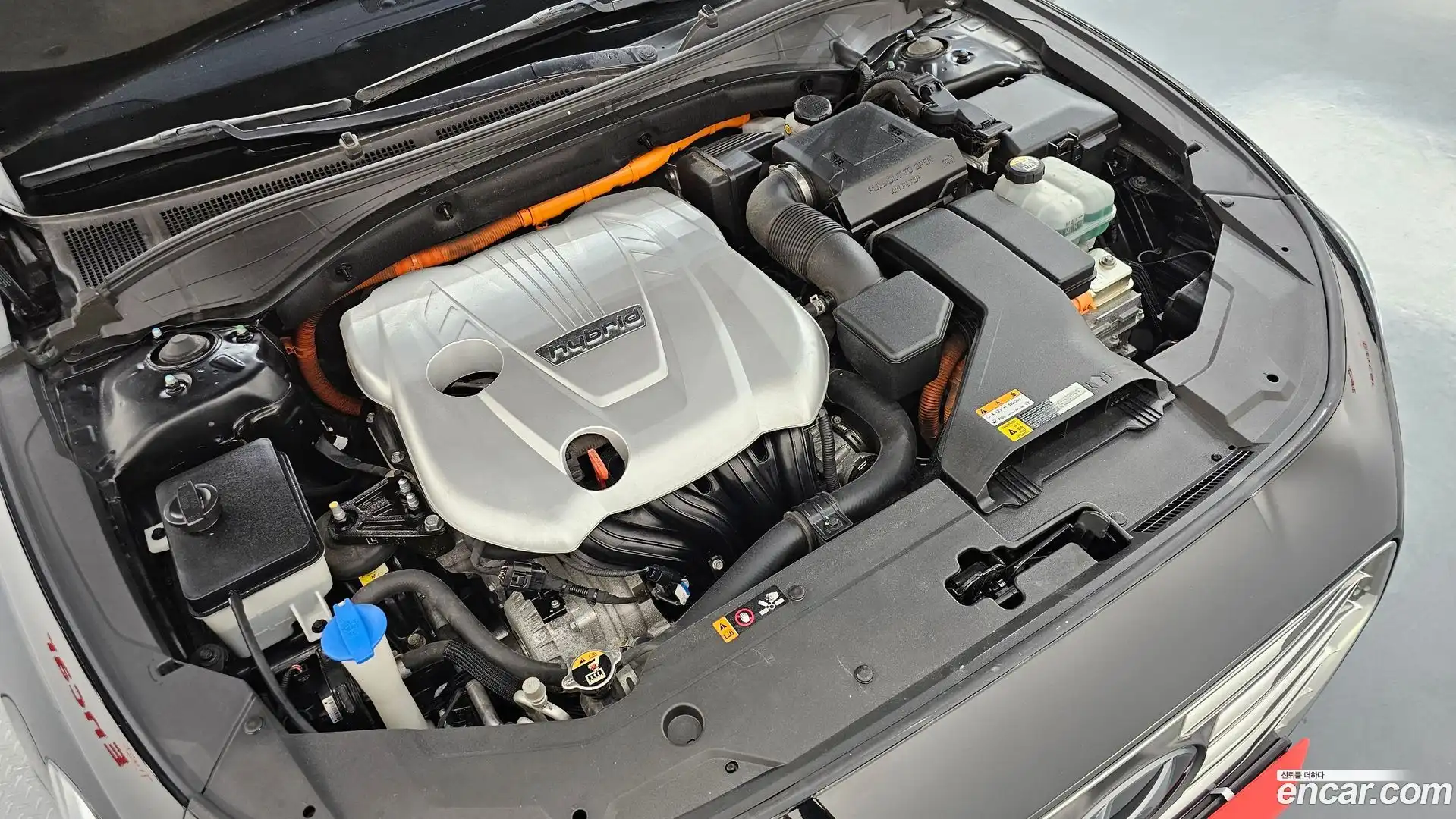 Grandeur Hyundai 2019.2-OUTER-006