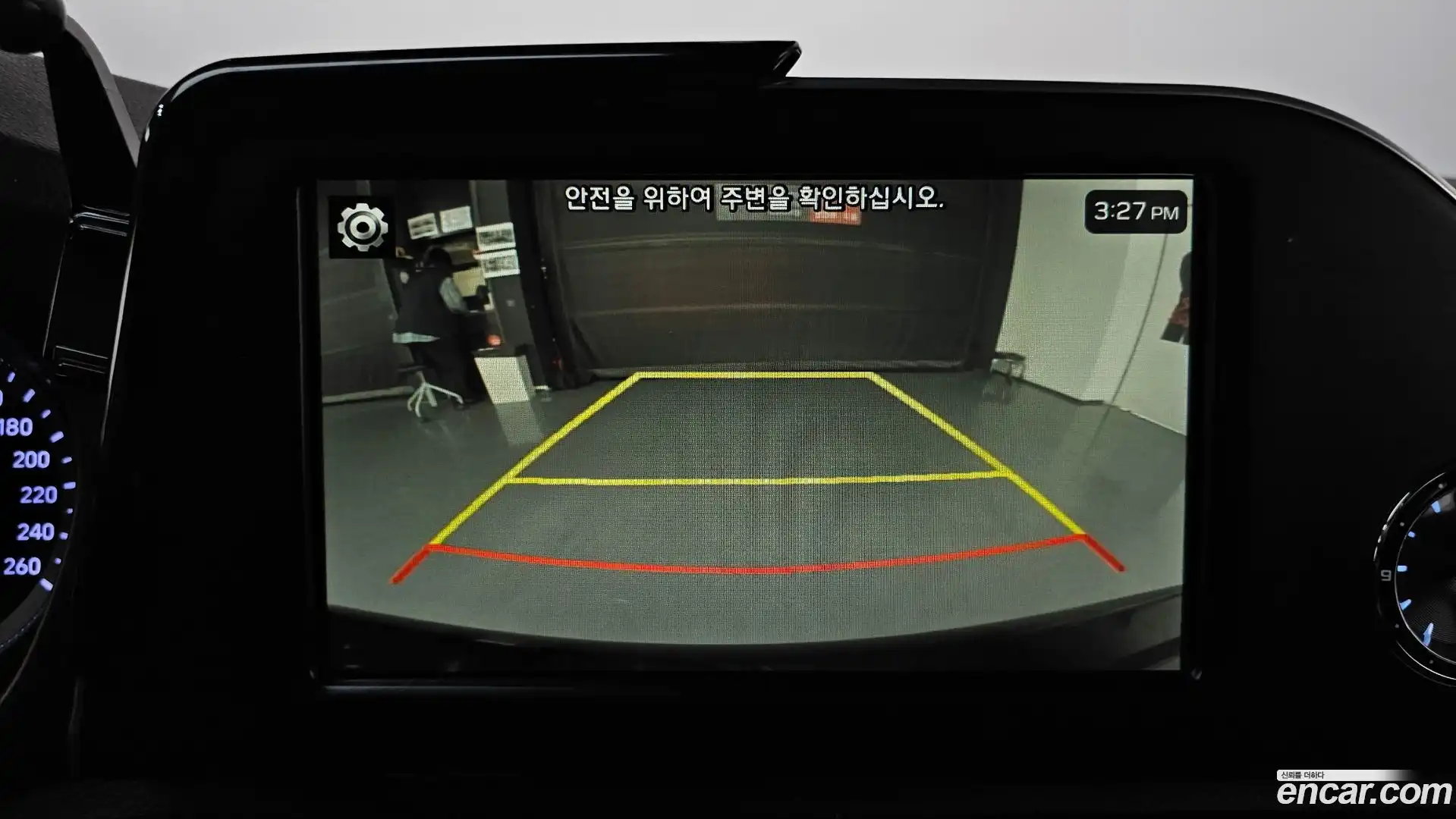 Grandeur Hyundai 2019.2-OPTION-018