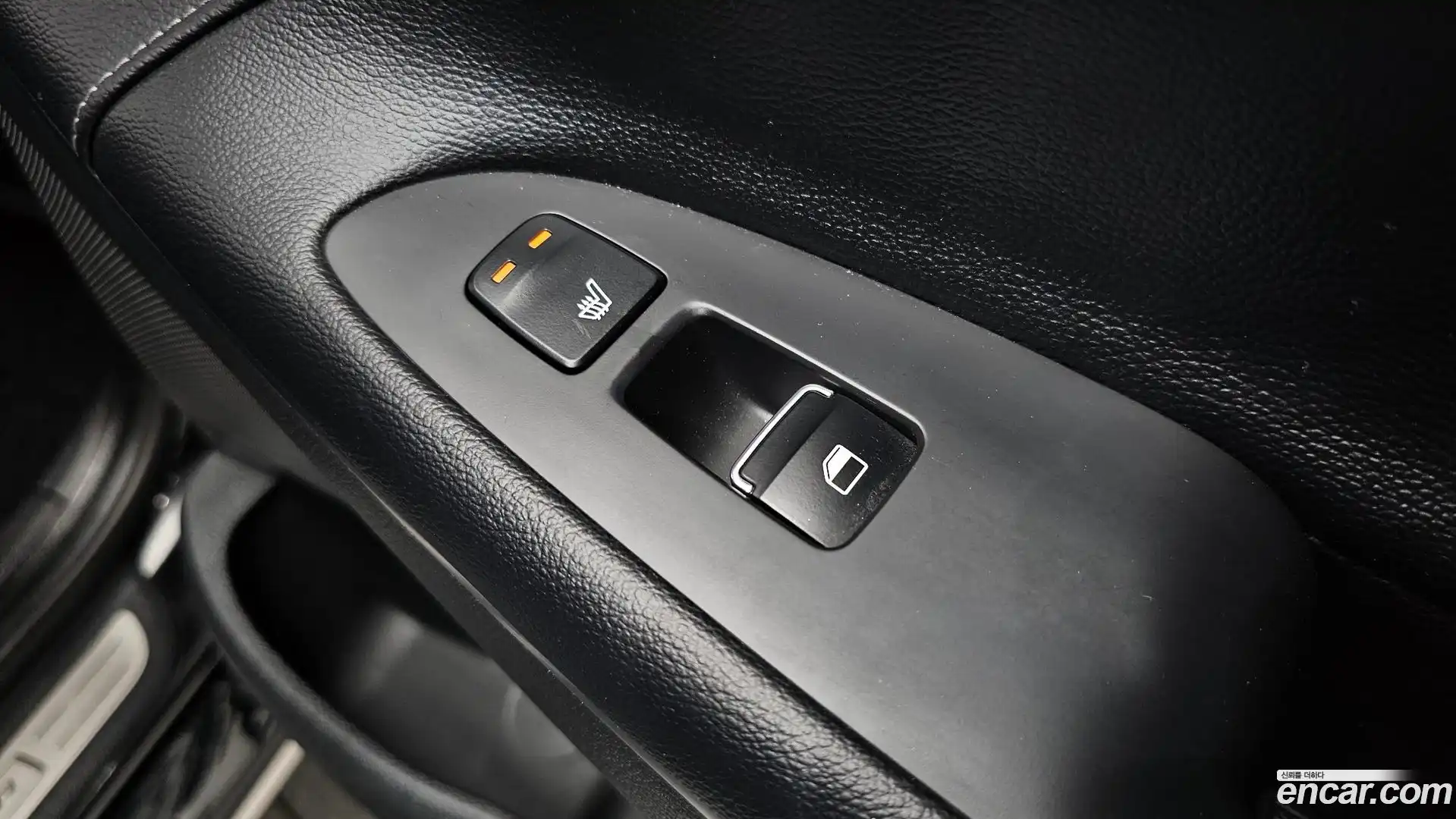 Grandeur Hyundai 2019.2-OPTION-022