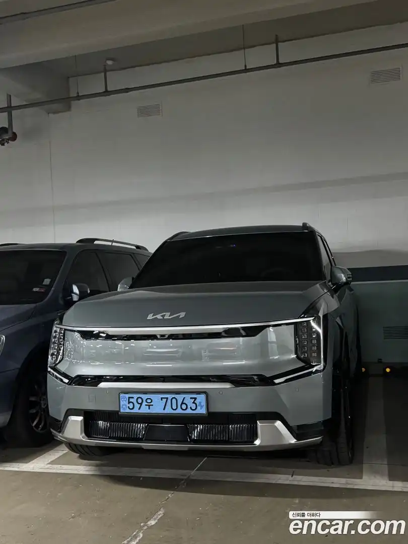 EV9 Kia 2023.6-OUTER-003