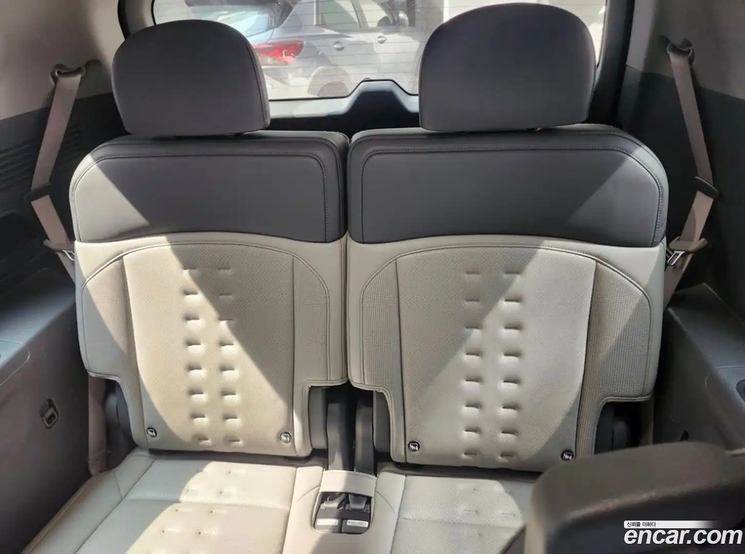 EV9 Kia 2023.6-OUTER-005