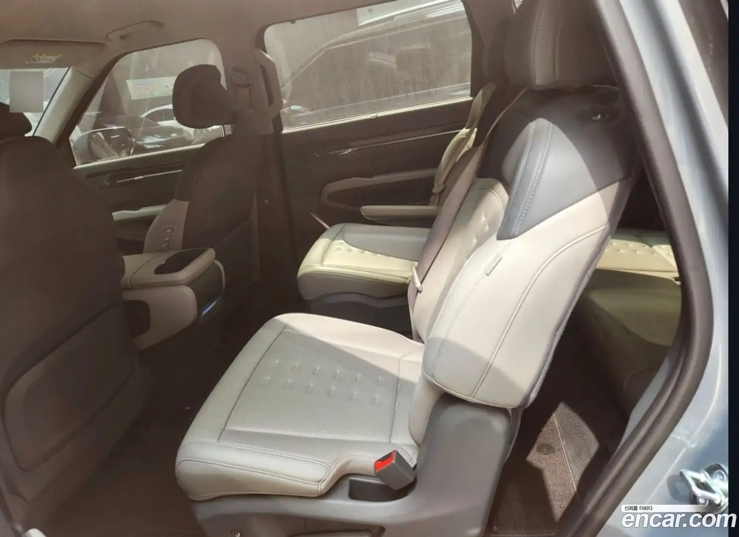 EV9 Kia 2023.6-OUTER-006