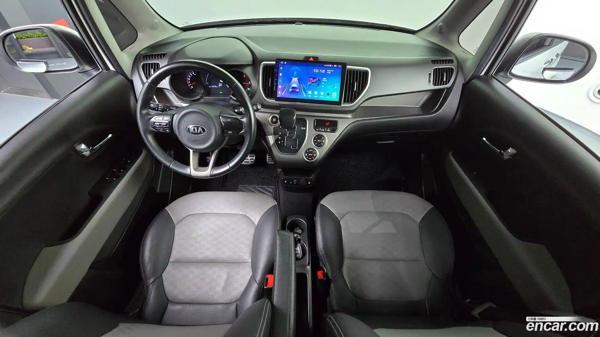 RAY Kia 2017.11-INNER-007