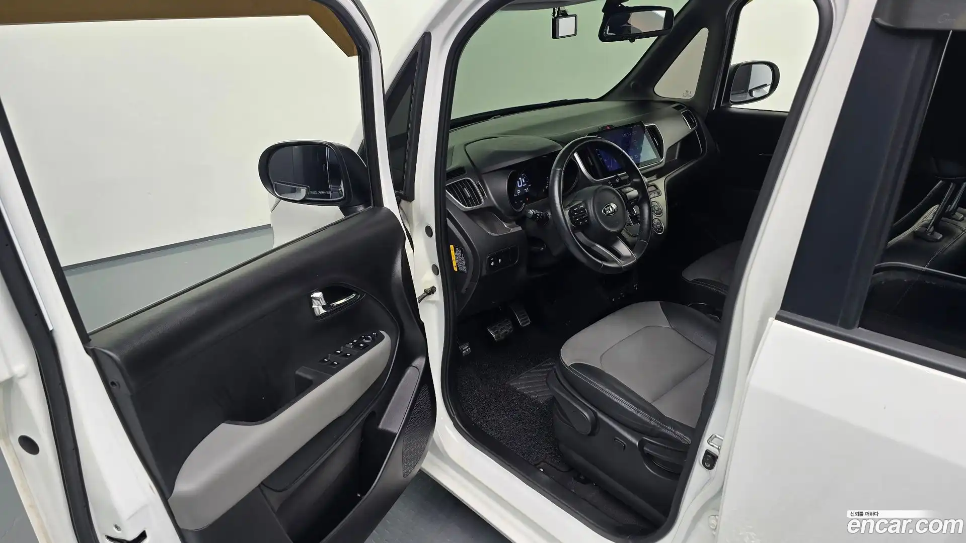 RAY Kia 2017.11-OPTION-015
