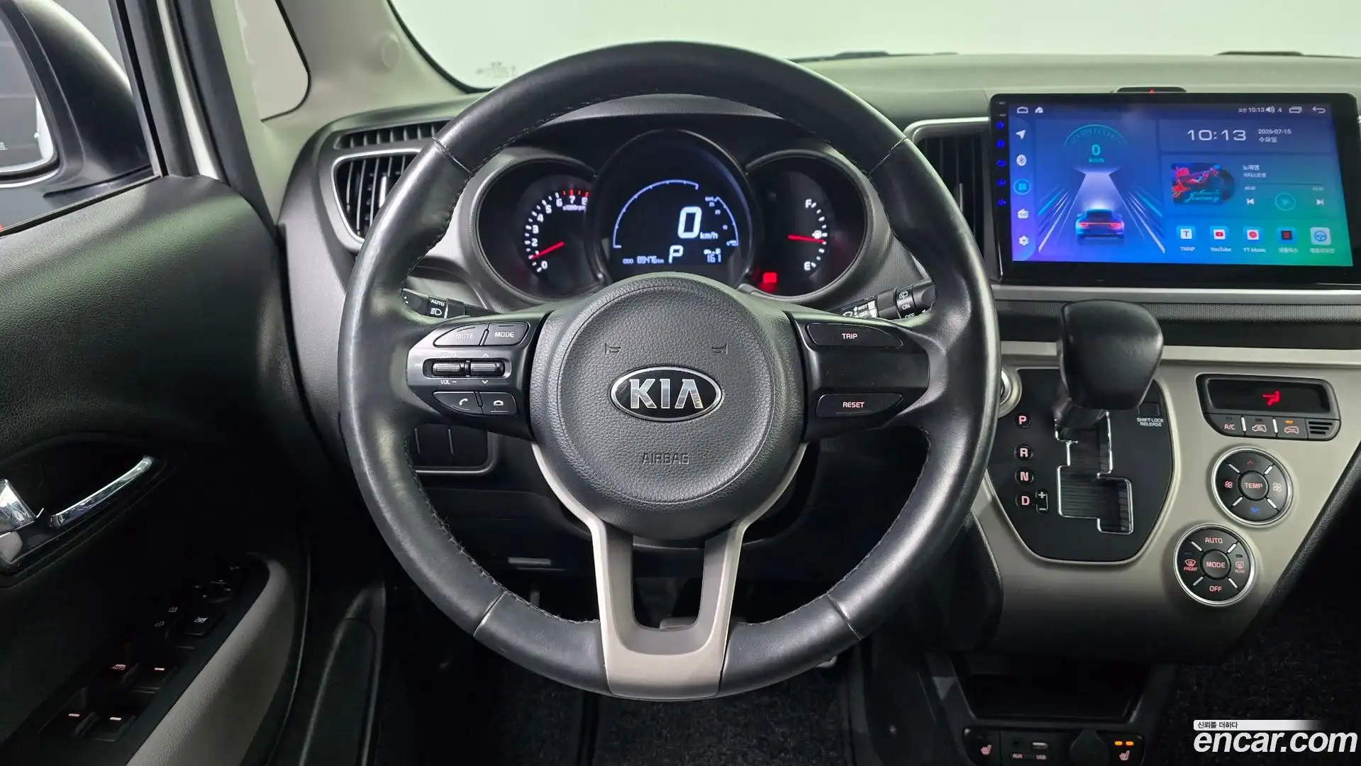RAY Kia 2017.11-OPTION-017