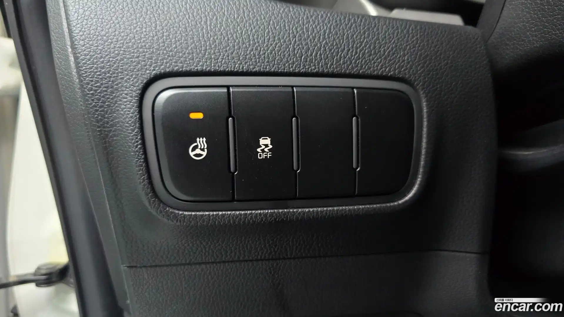 RAY Kia 2017.11-OPTION-018