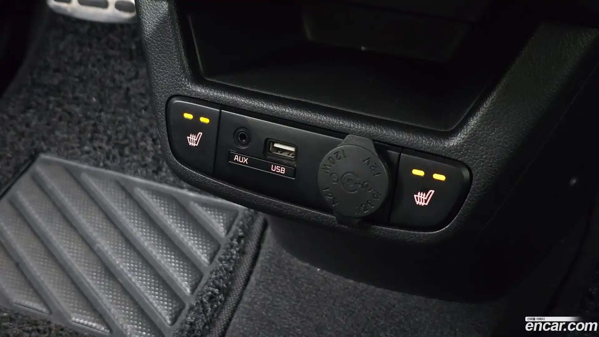 RAY Kia 2017.11-OPTION-021