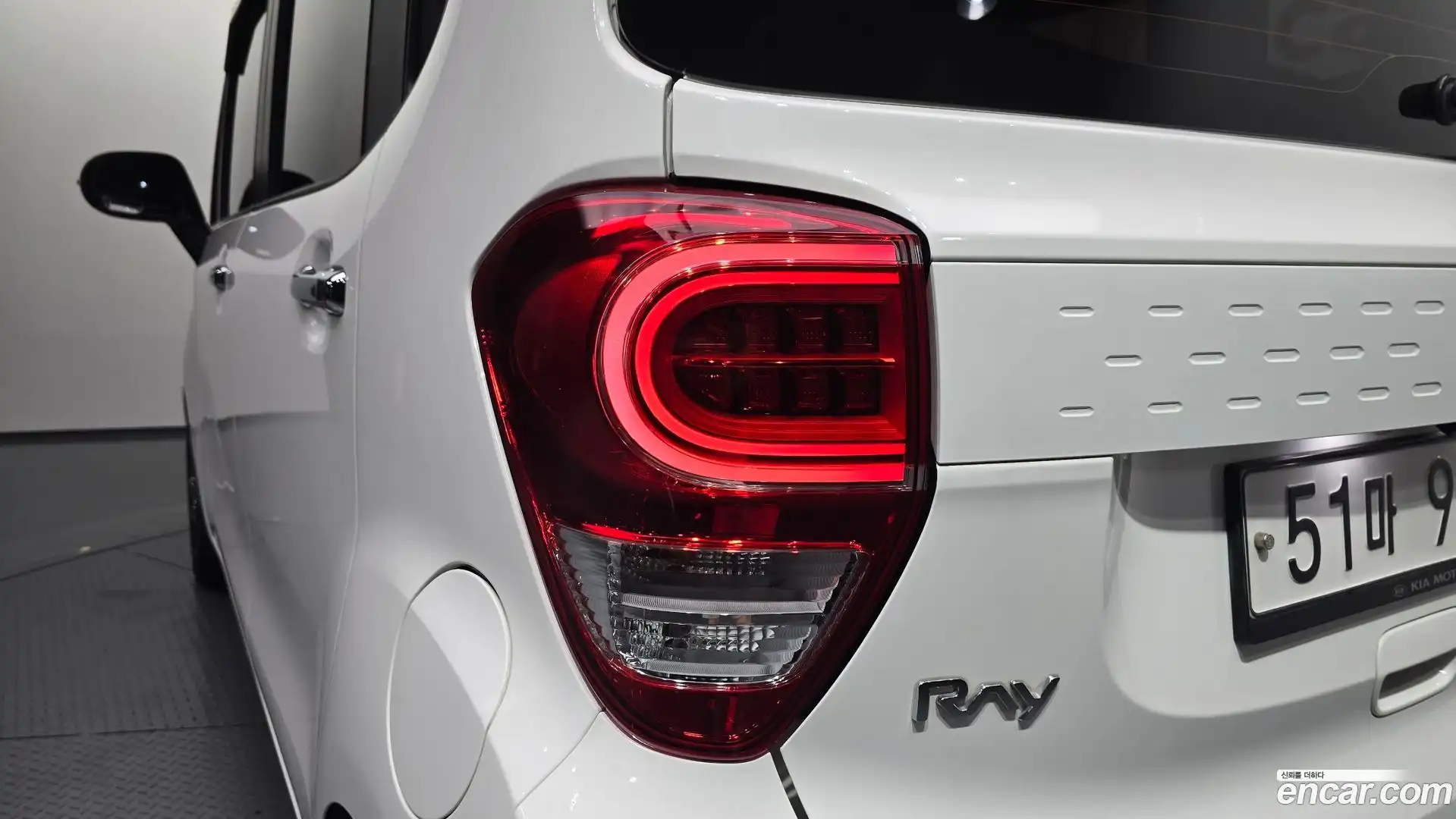 RAY Kia 2017.11-OUTER-033